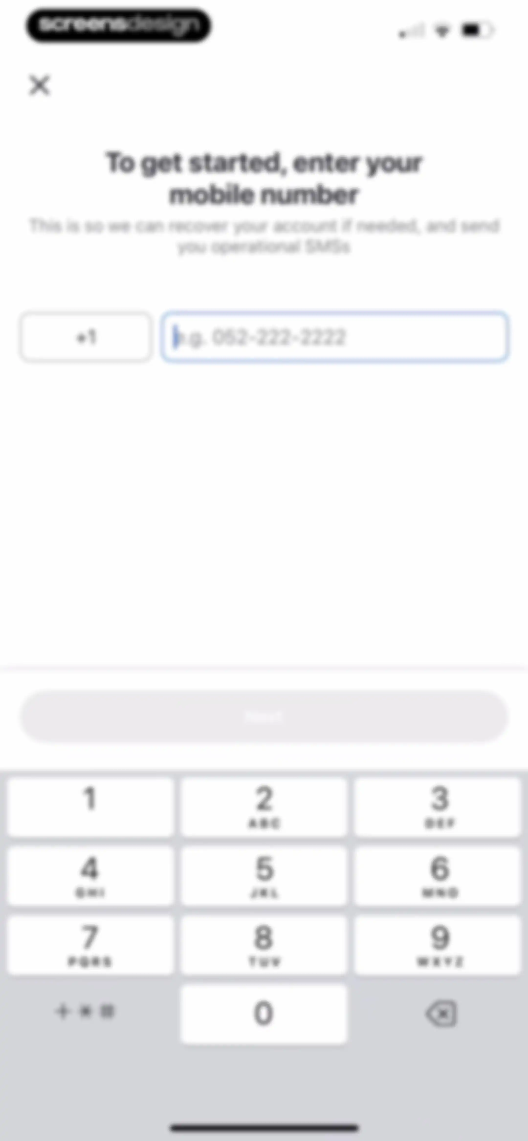 Moovit: Bus & Transit Tracker screen 125