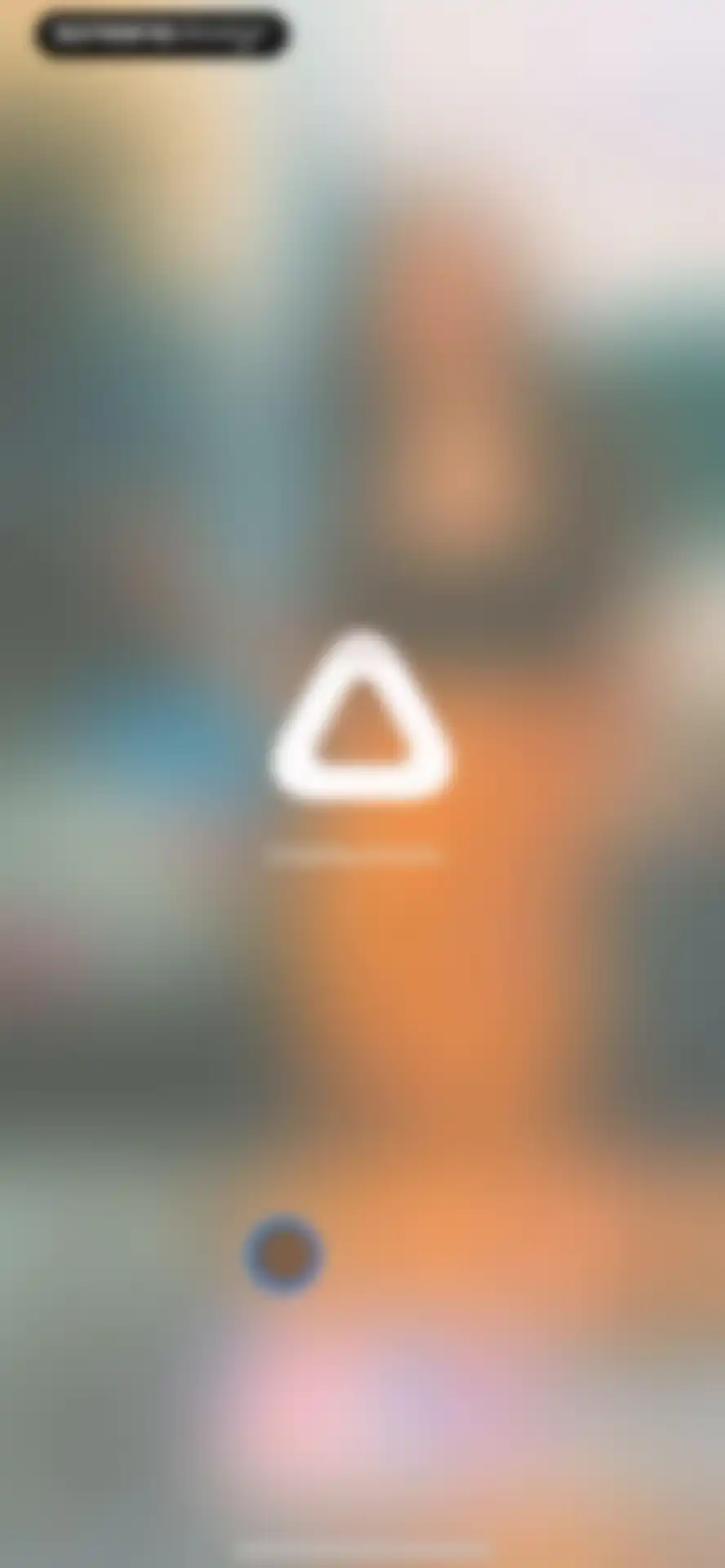 Prisma: Photo Editor, Filters screen 22