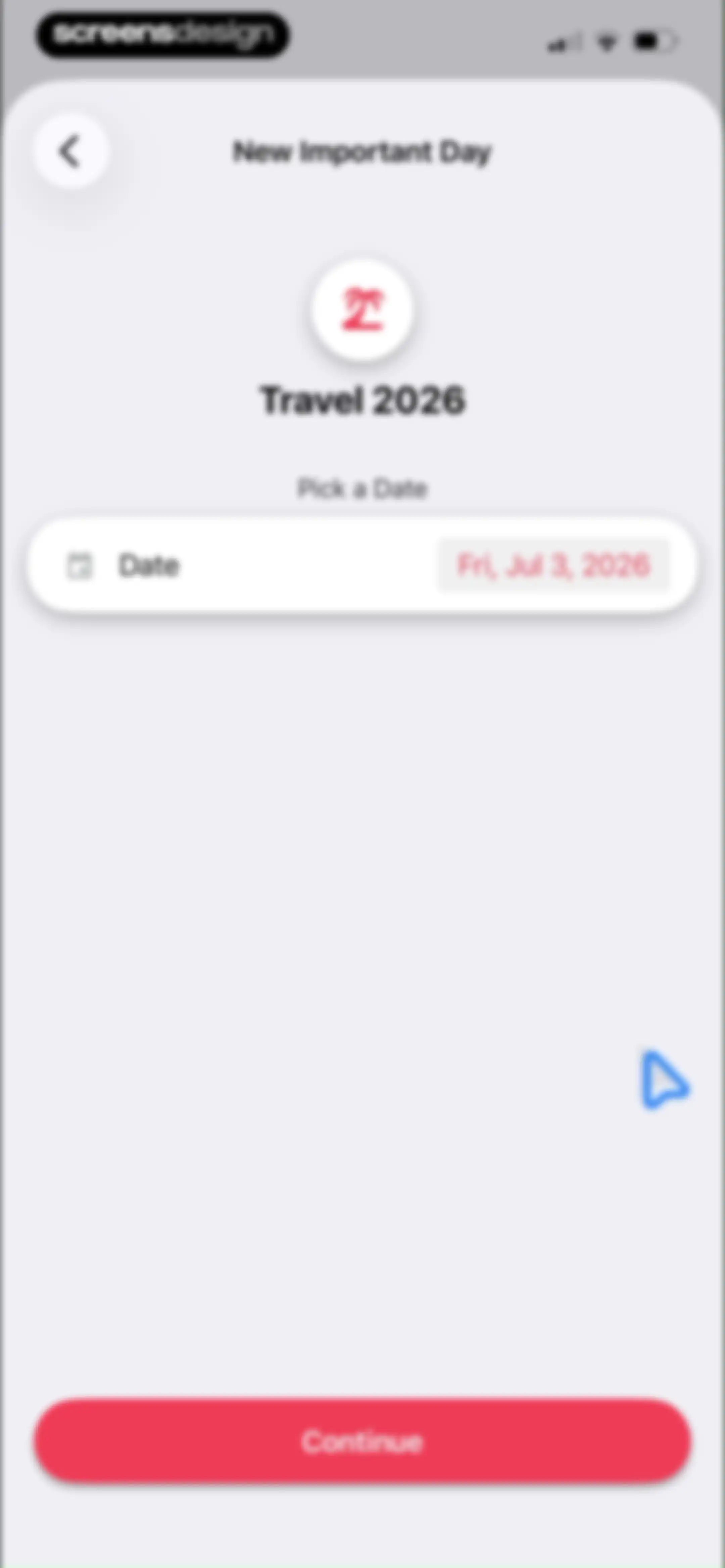 Daylio Journal - Mood Tracker screen 89