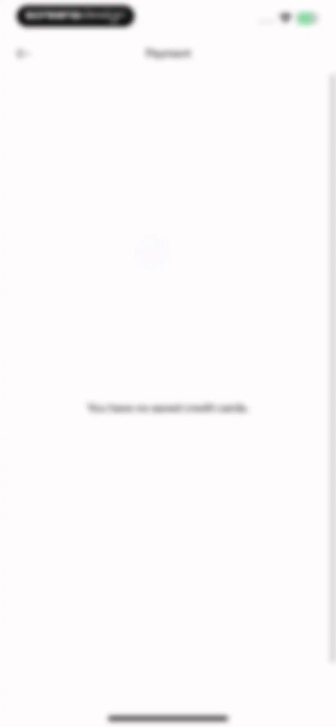 GOAT – Sneakers & Apparel screen 104