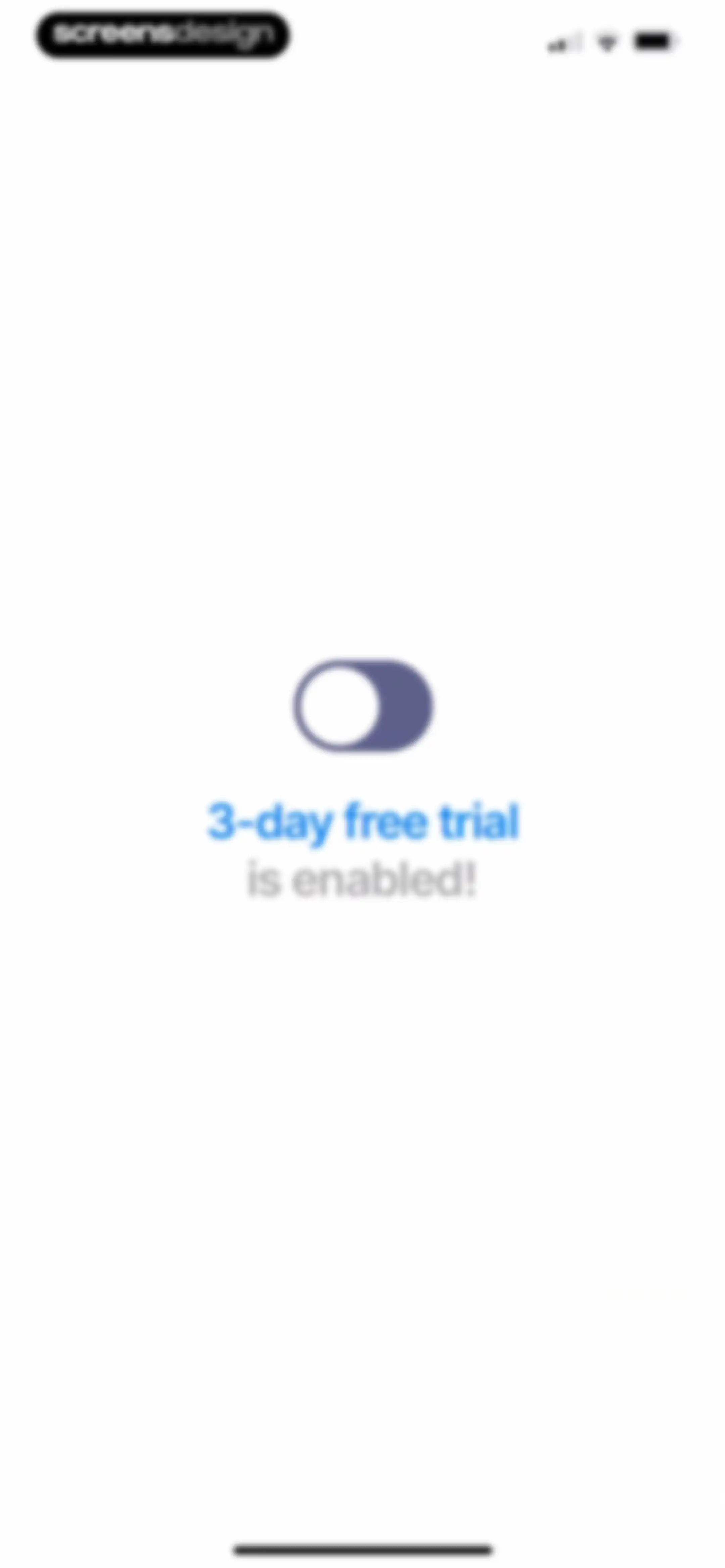 MaxCleaner AI: Free Up Space screen 7