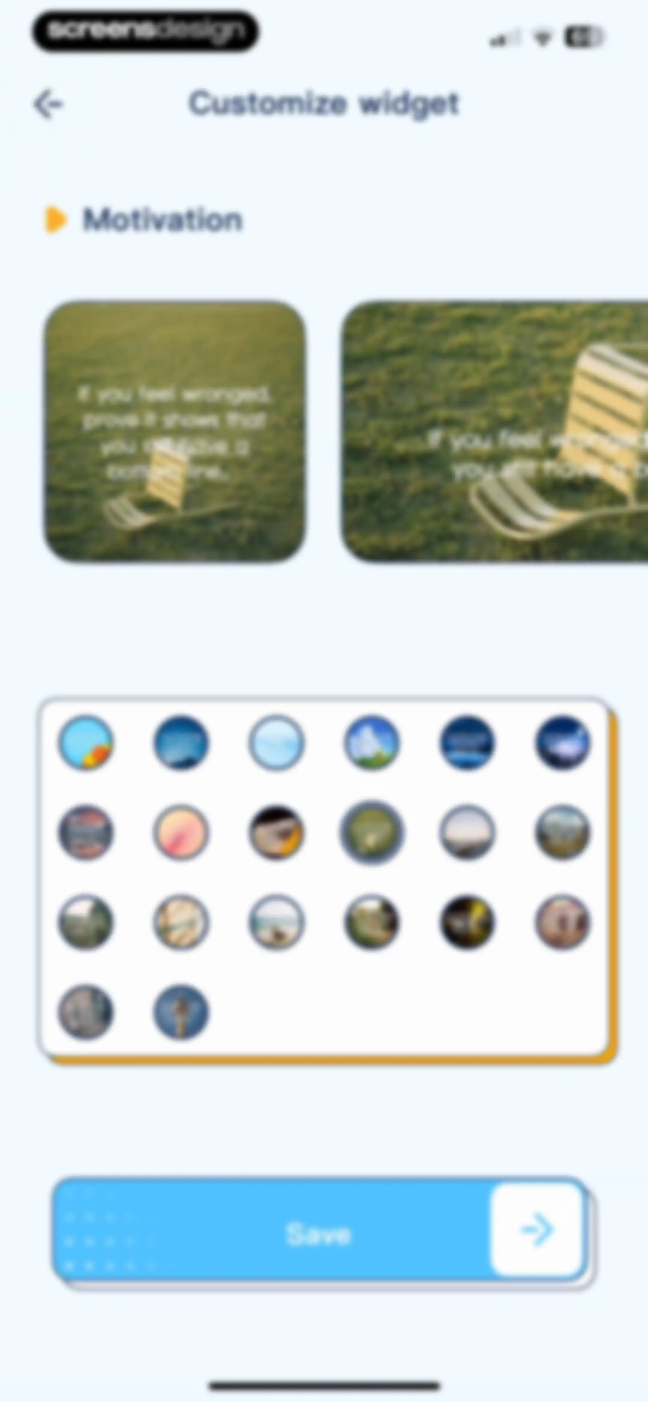 UpCleaner: Clean Photo & Video screen 93