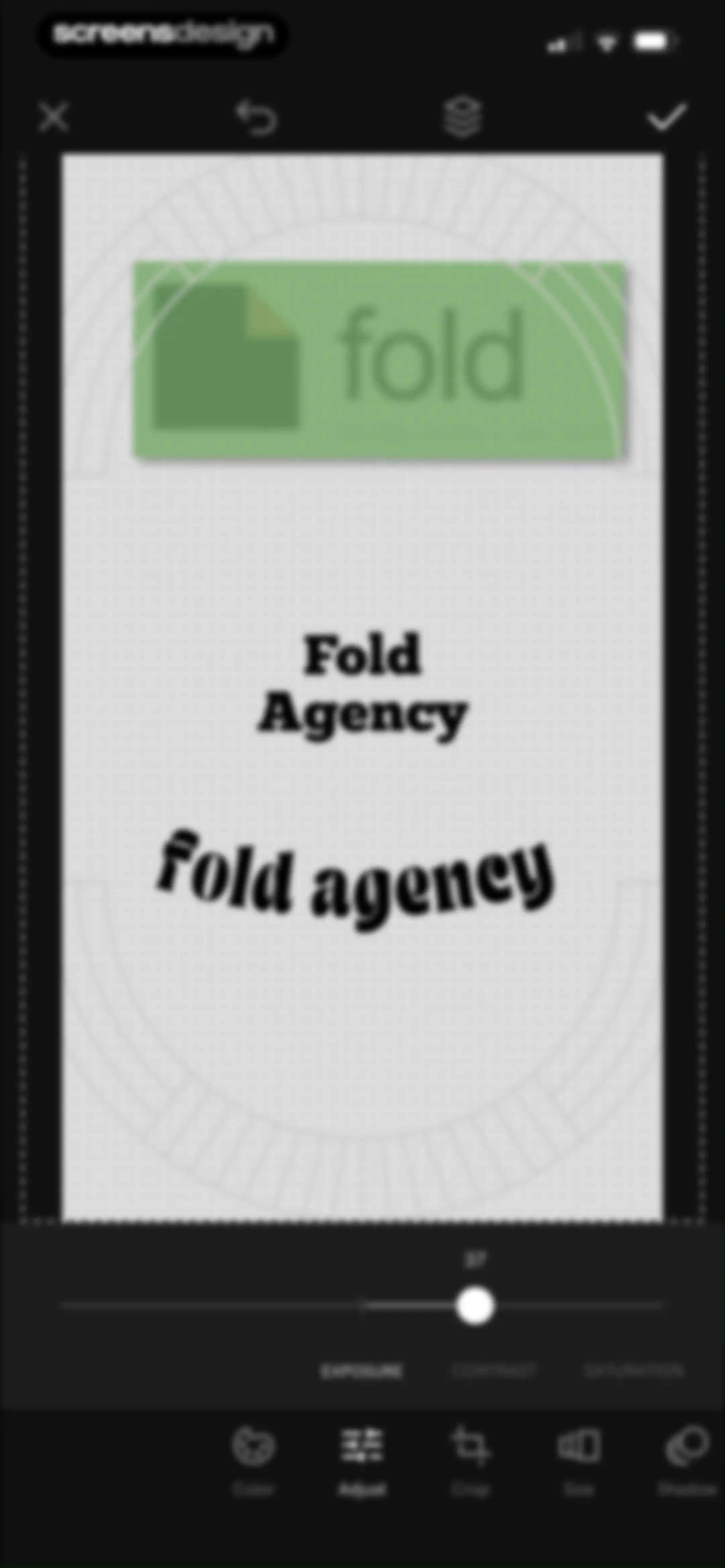 GoDaddy: Websites & Marketing screen 65