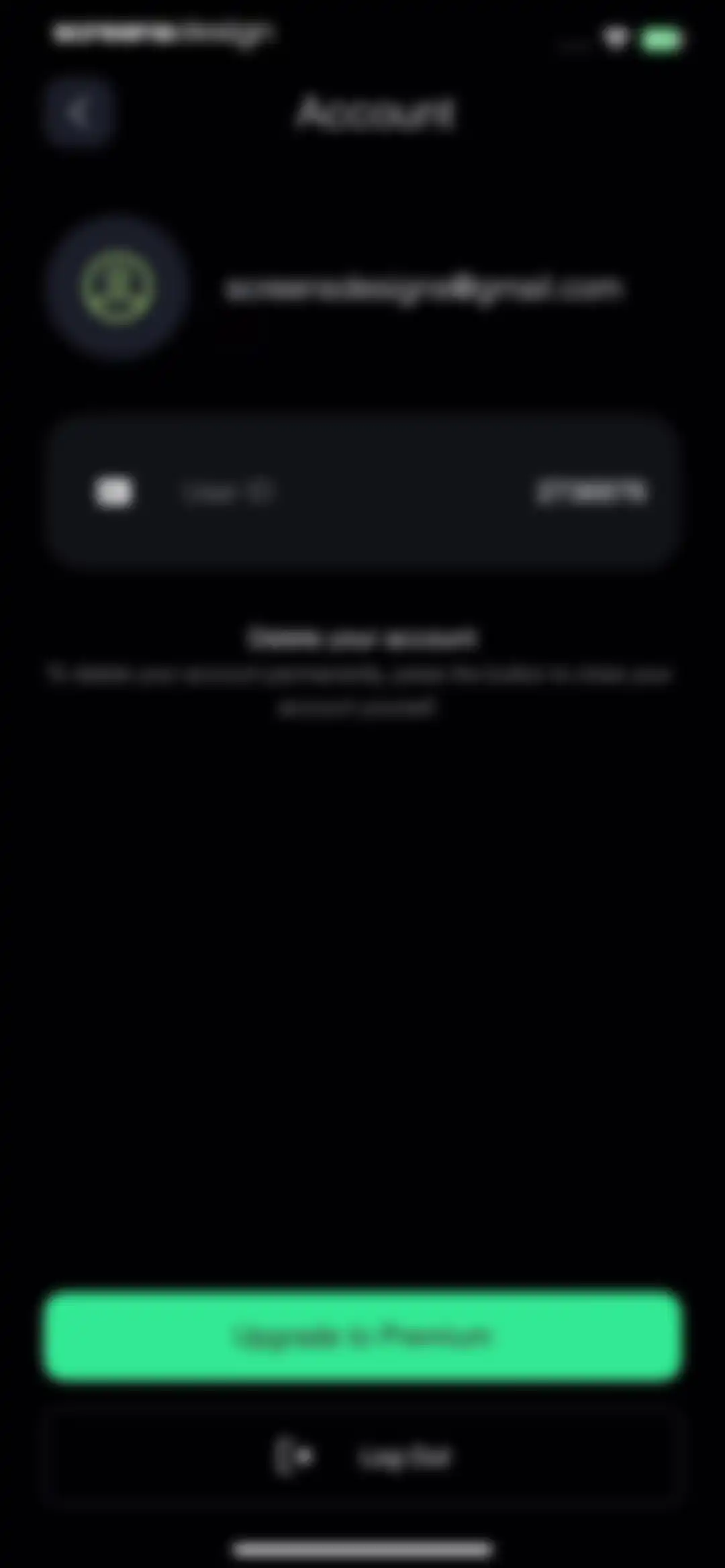 VPN Satoshi: Turbo Express Vpn screen 23