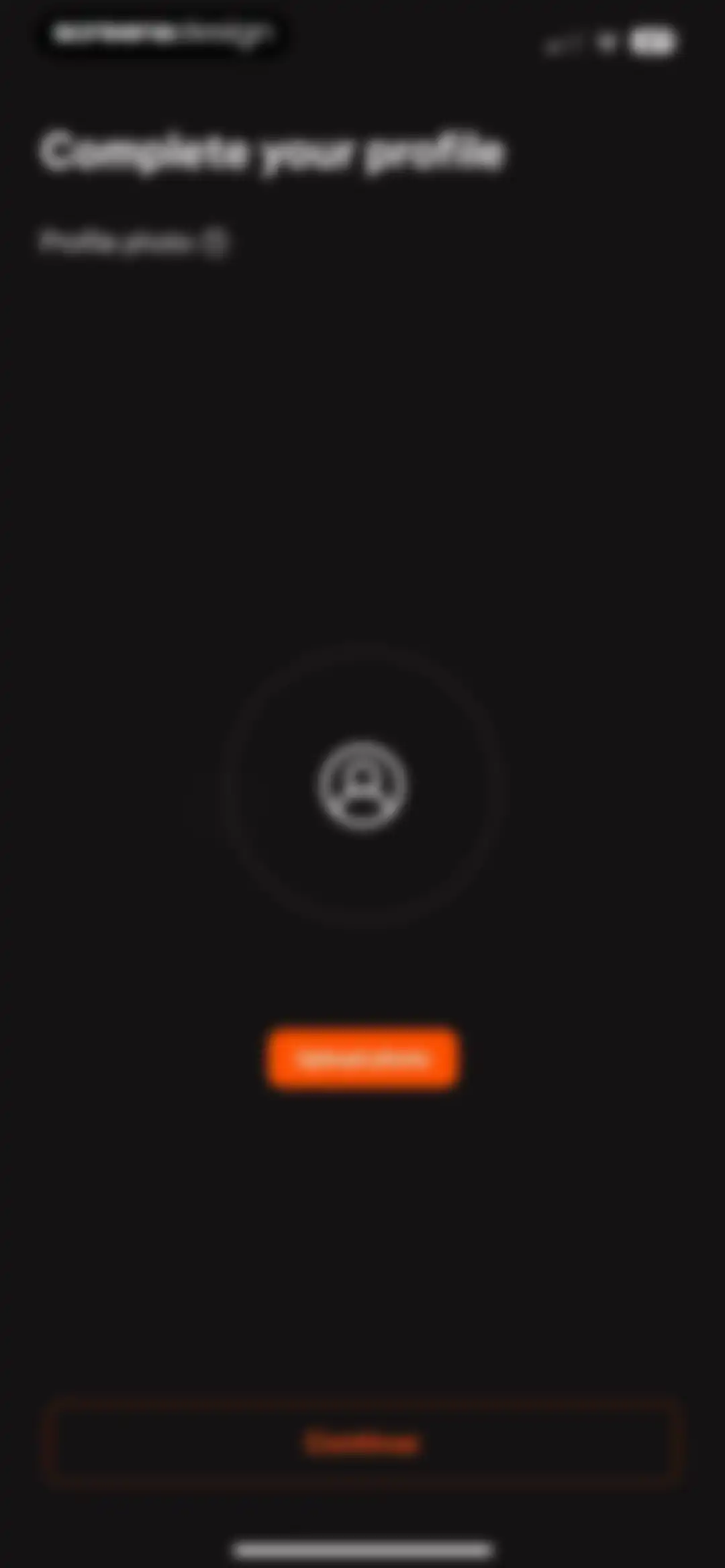 Strava: Run, Bike, Walk screen 212