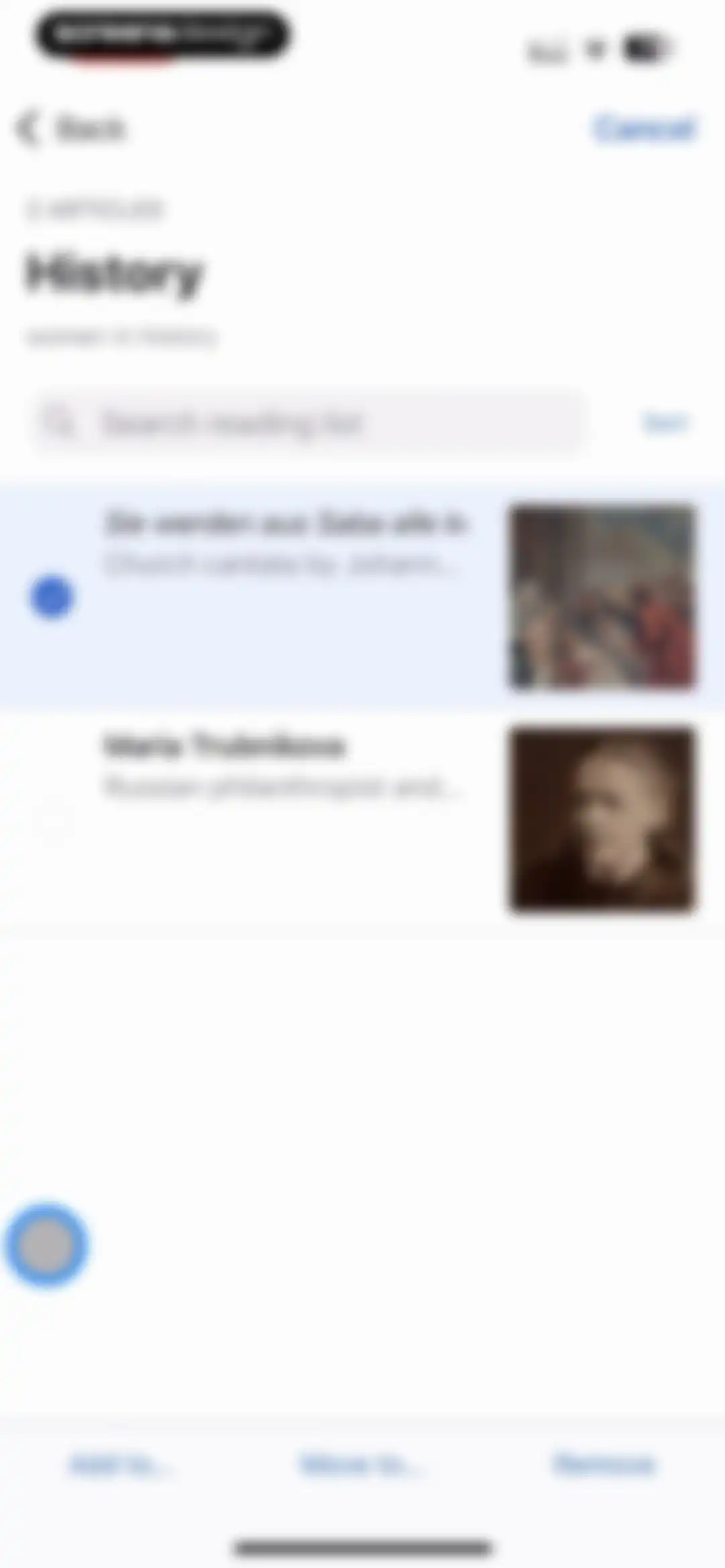 Wikipedia screen 126