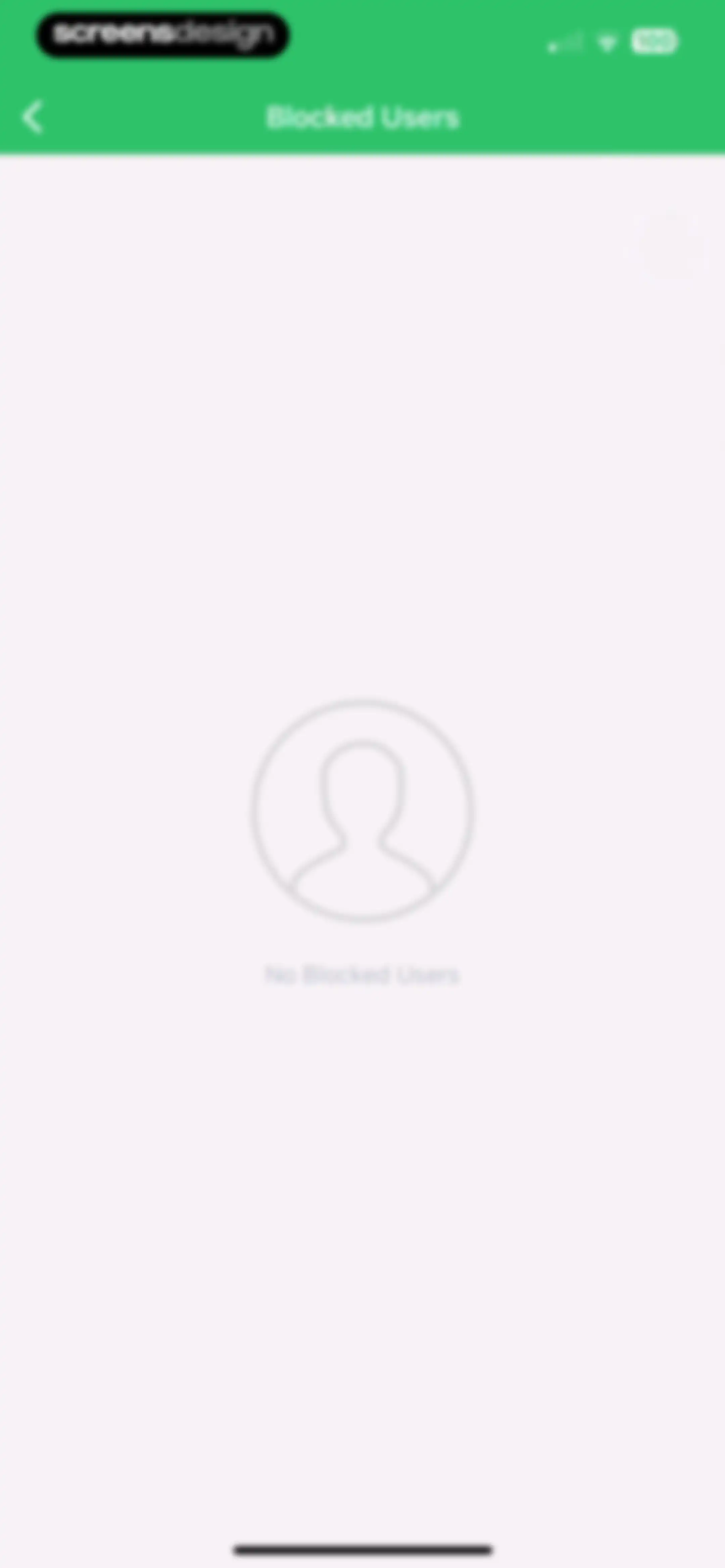 Calorie Counter - MyNetDiary screen 247