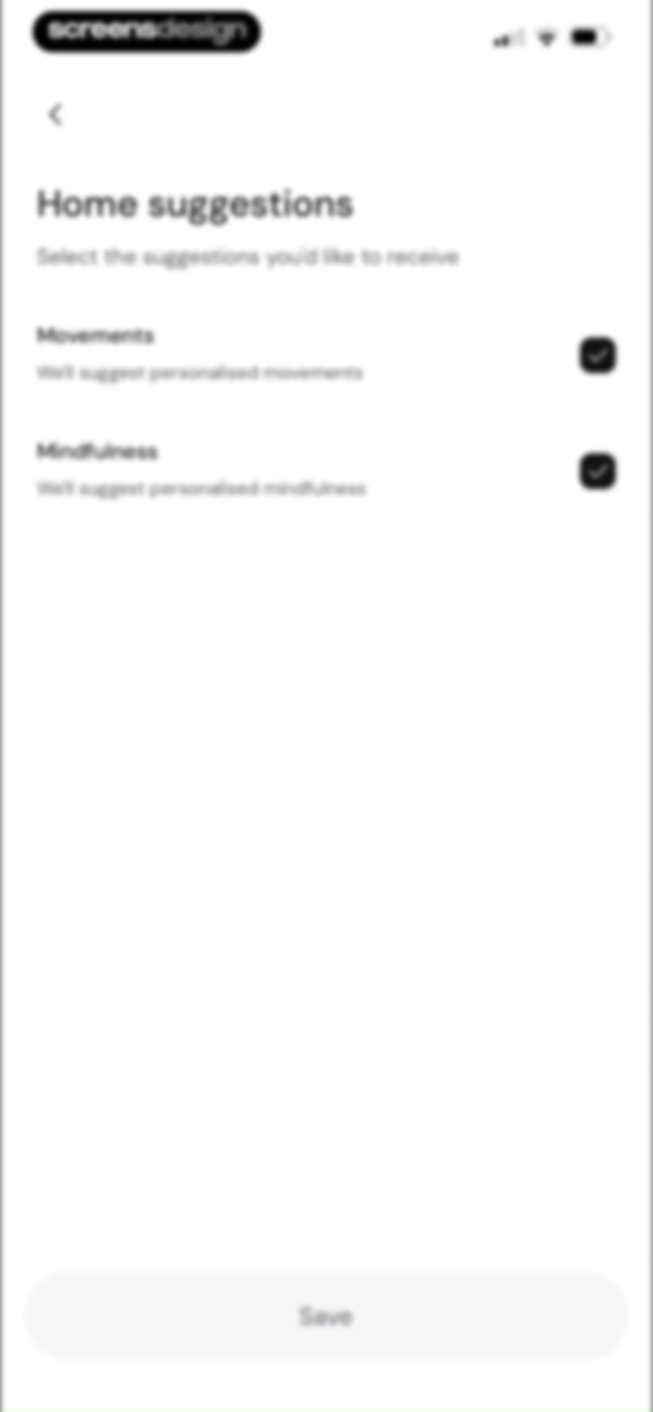 KIC Wellness screen 166