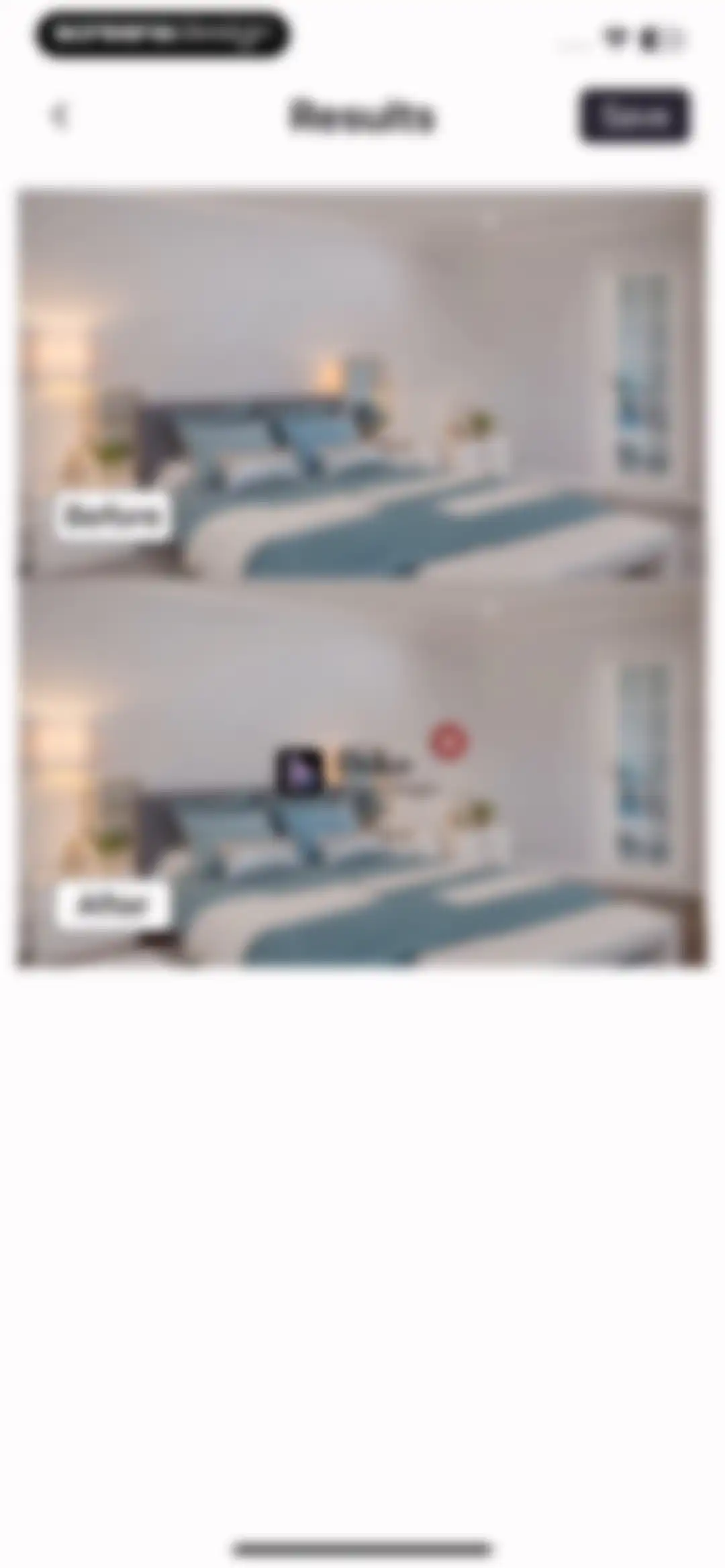 Deko: AI Home Design & Remodel screen 41