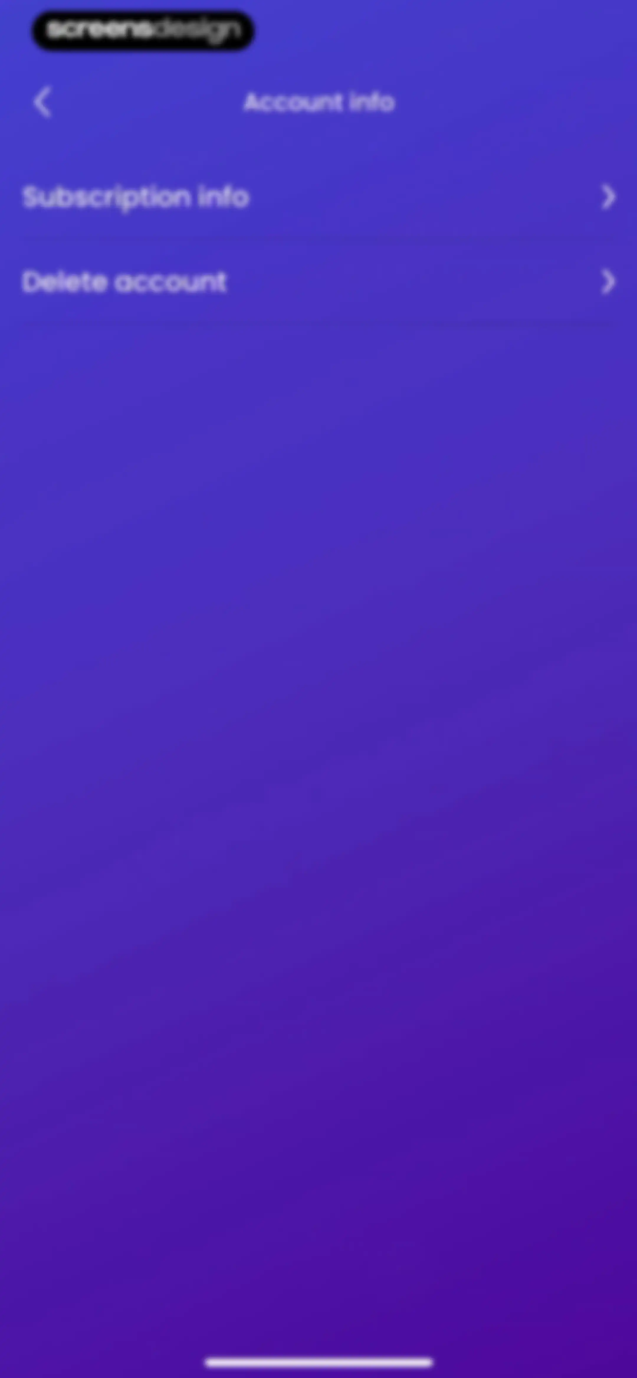 Mondly: Learn 41 Languages screen 119