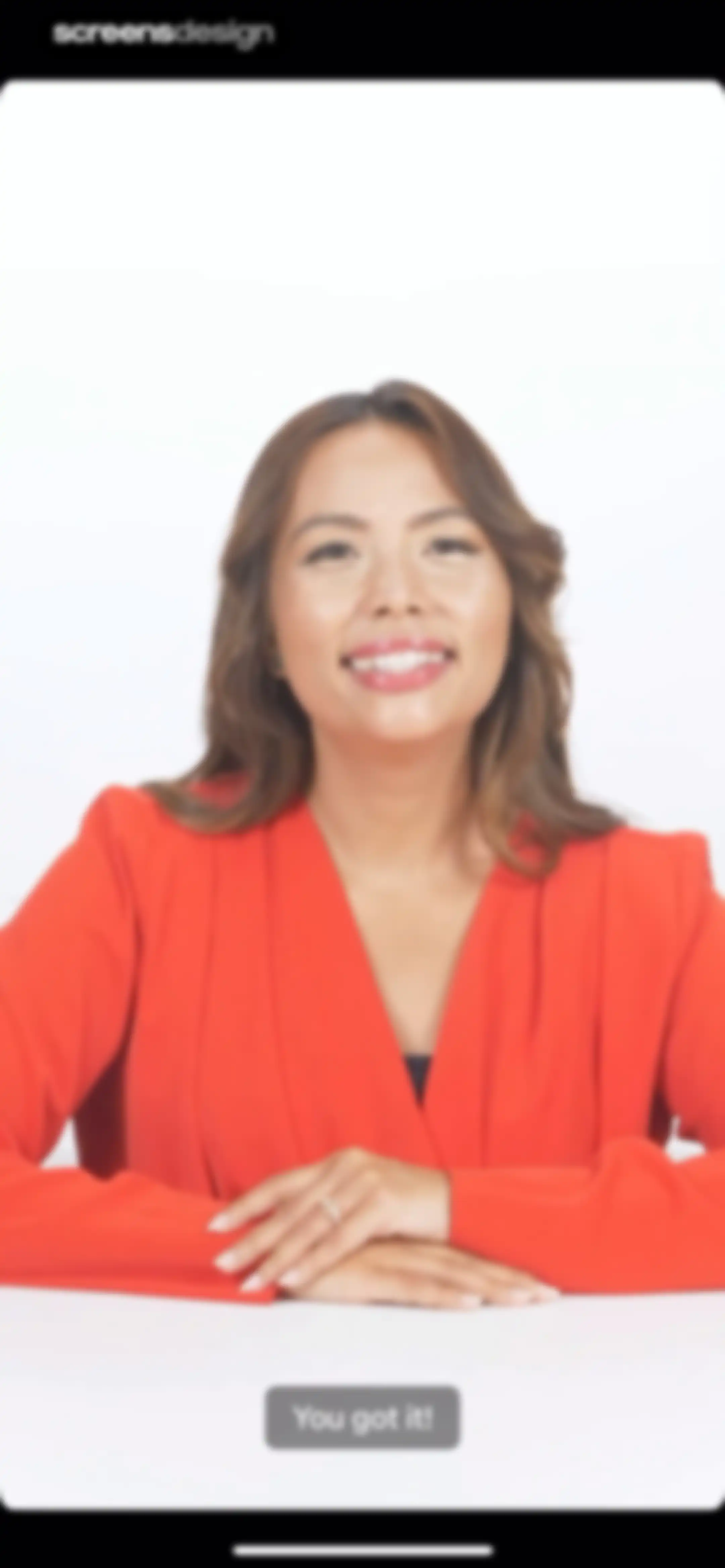 Speak: Language Learning screen 44