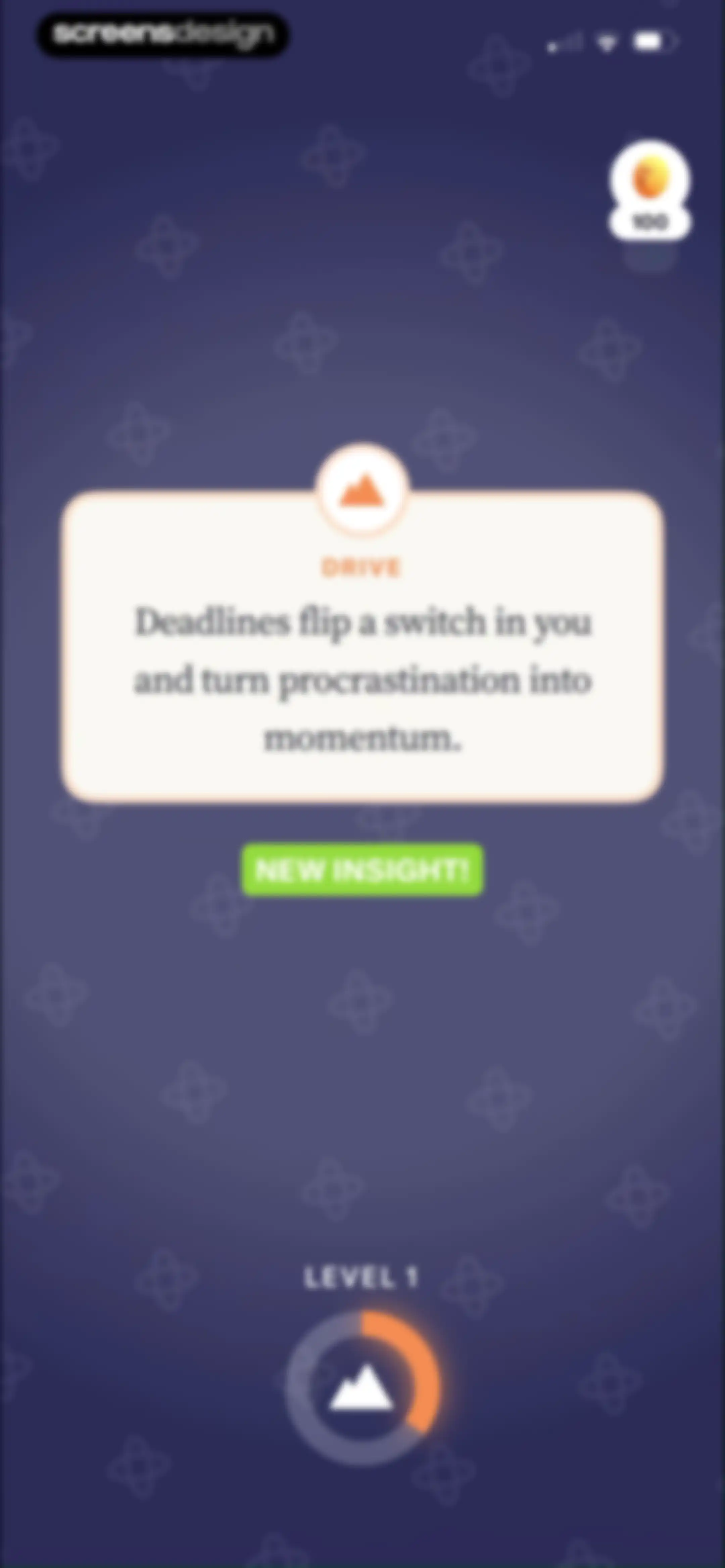 Tolan: Your Friendly Guide screen 95