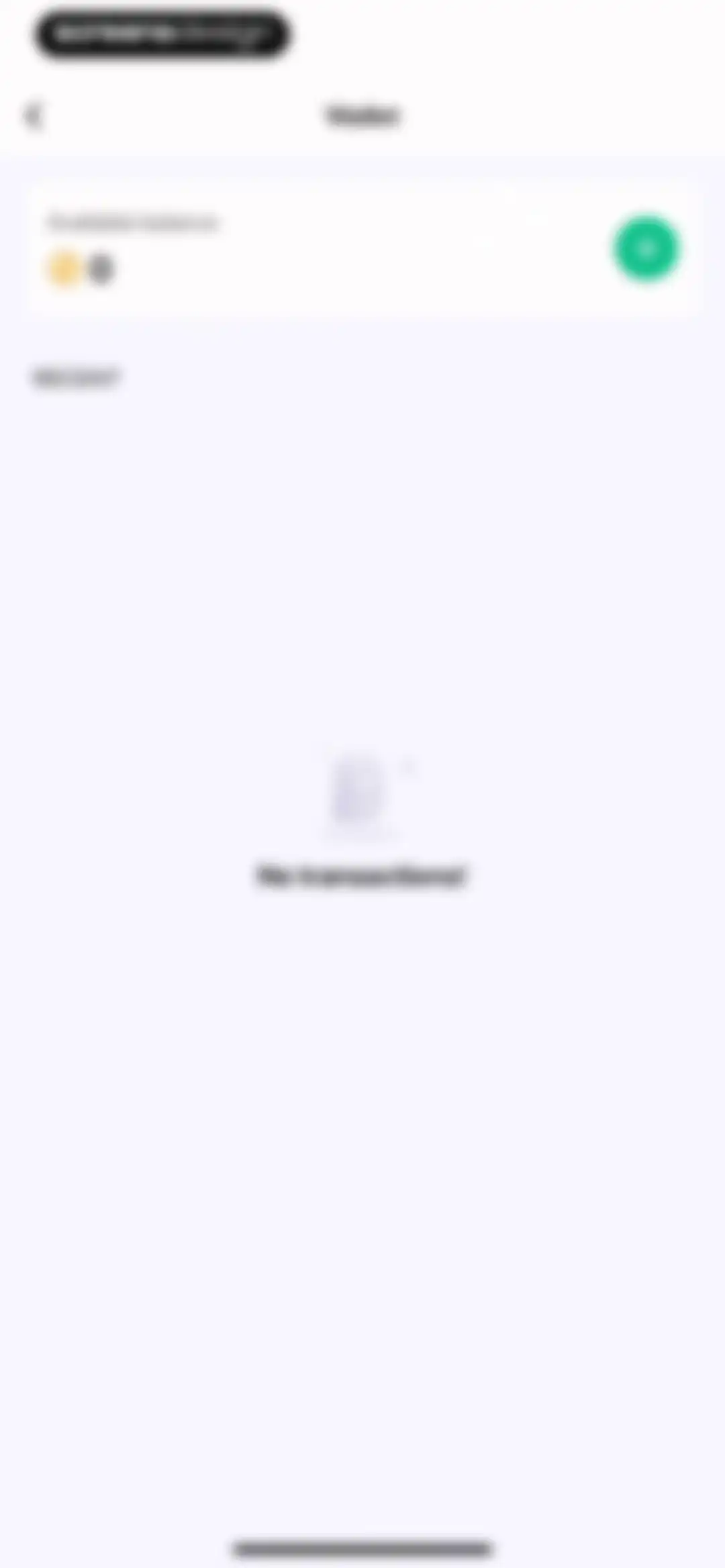 Zoomerang - Ai Video Maker screen 143
