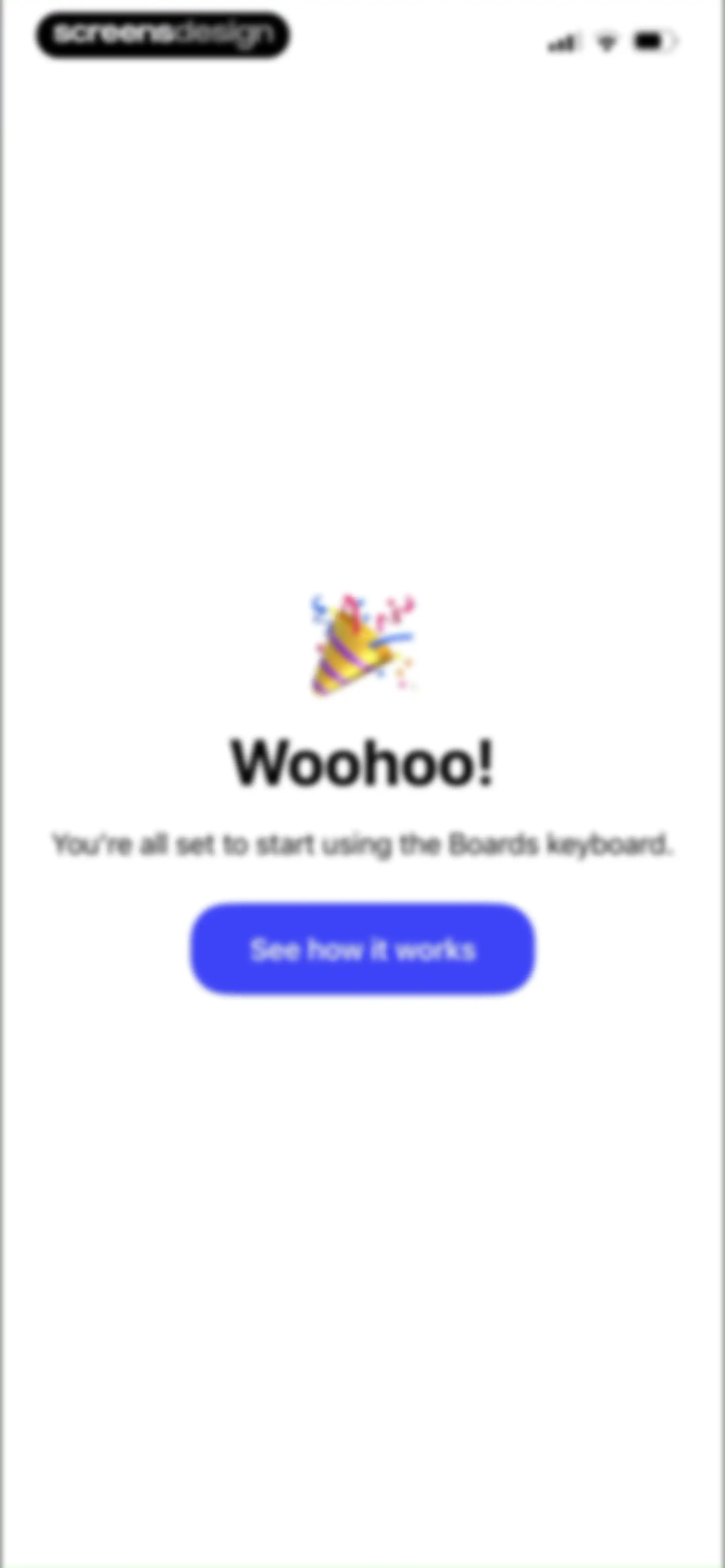 Boards.com screen 10