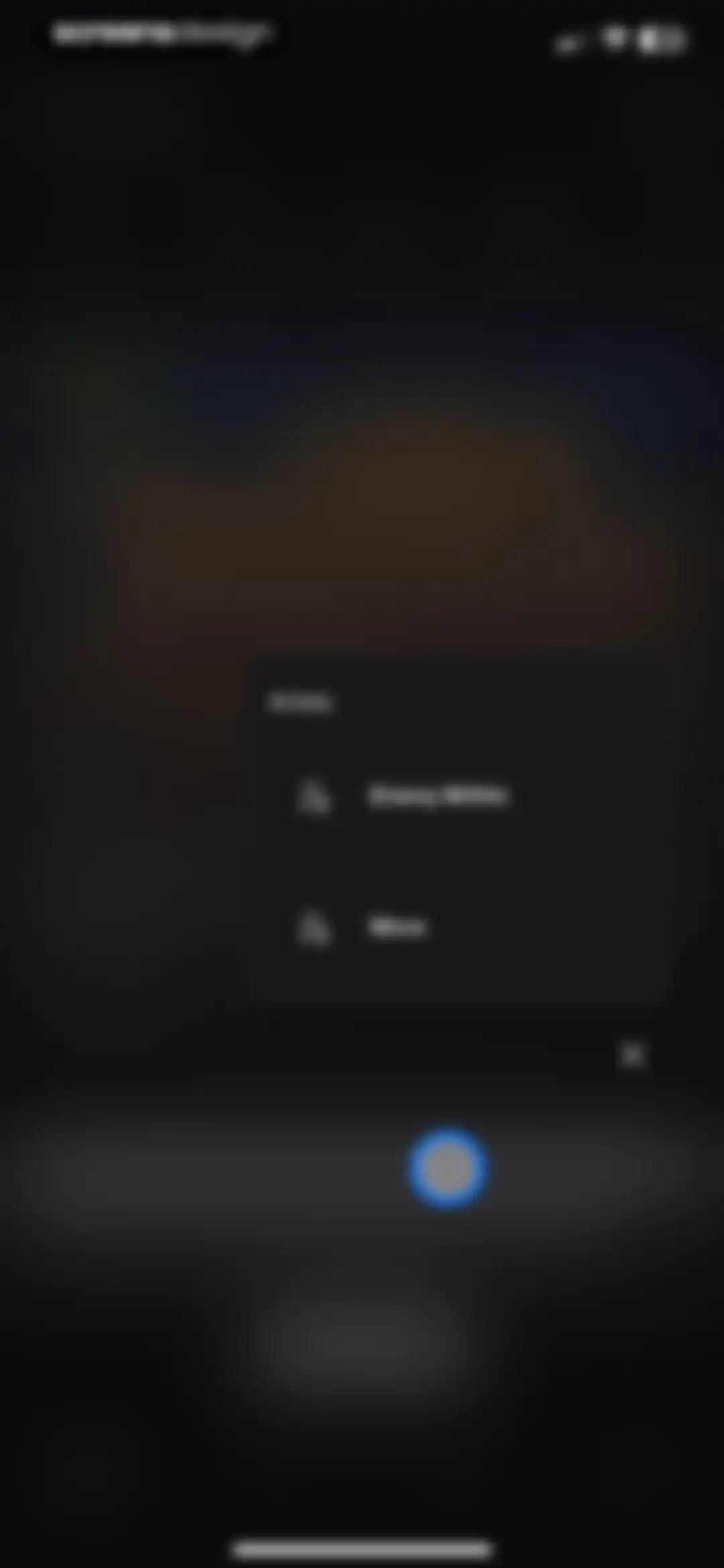 DICE: Live Shows screen 31