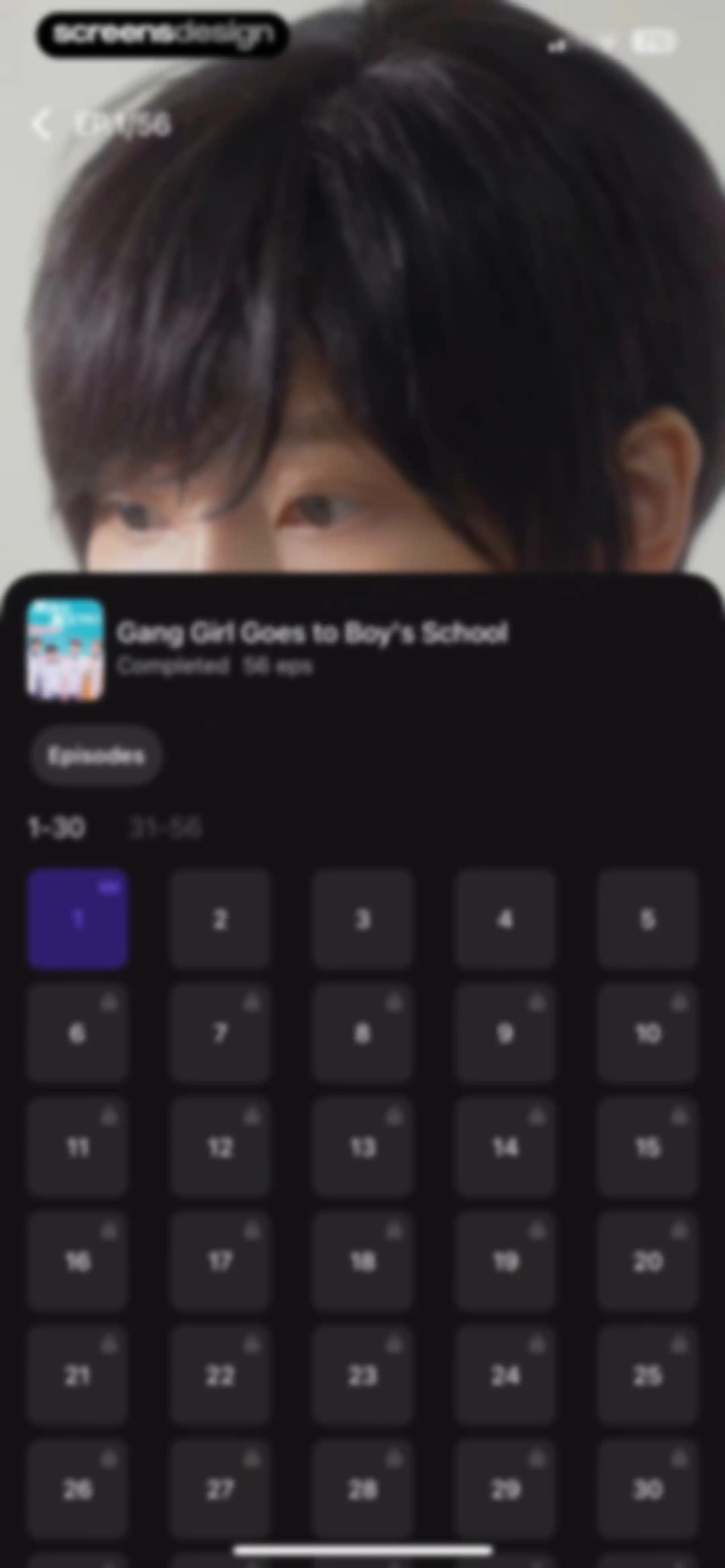 HelloTalk - Language Learning screen 179