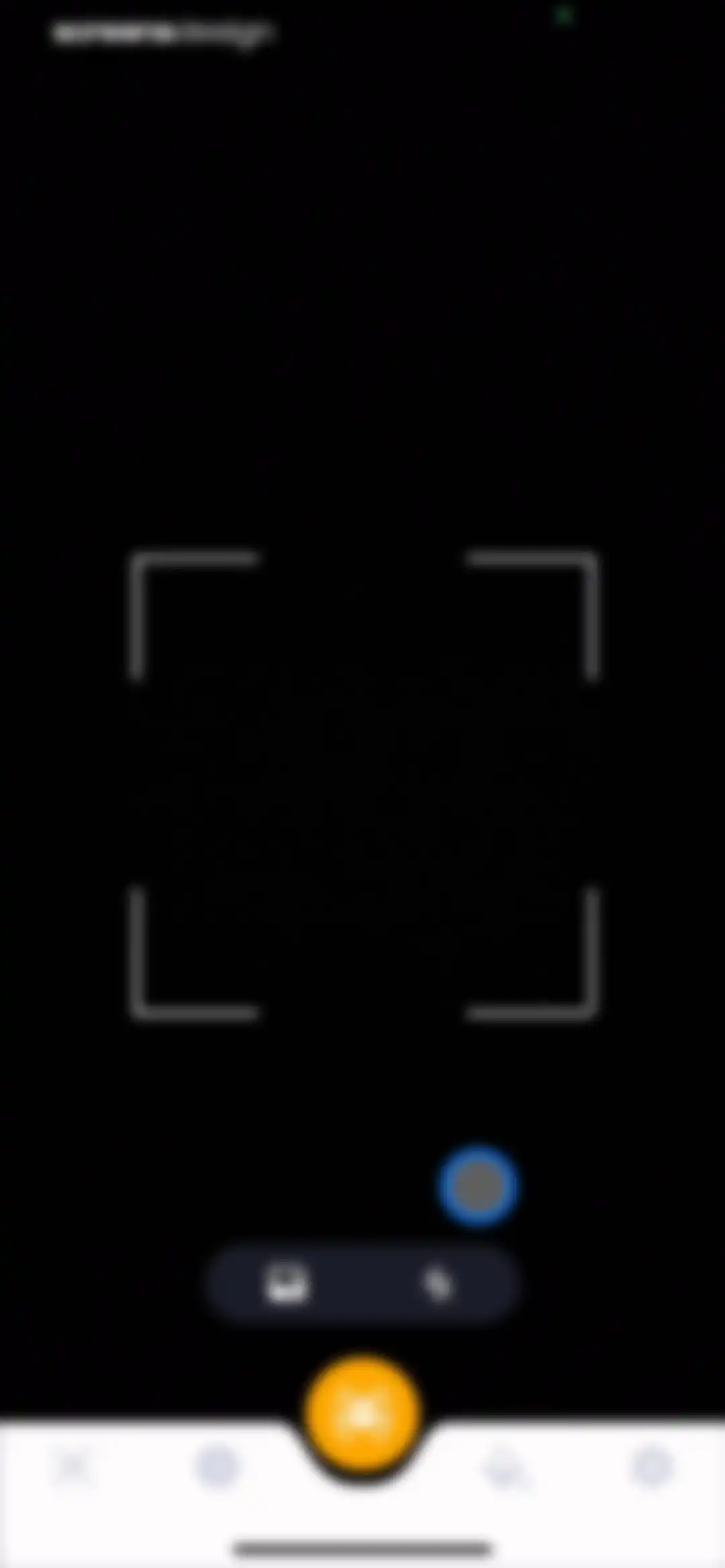 QR Code: Reader & Generator screen 24