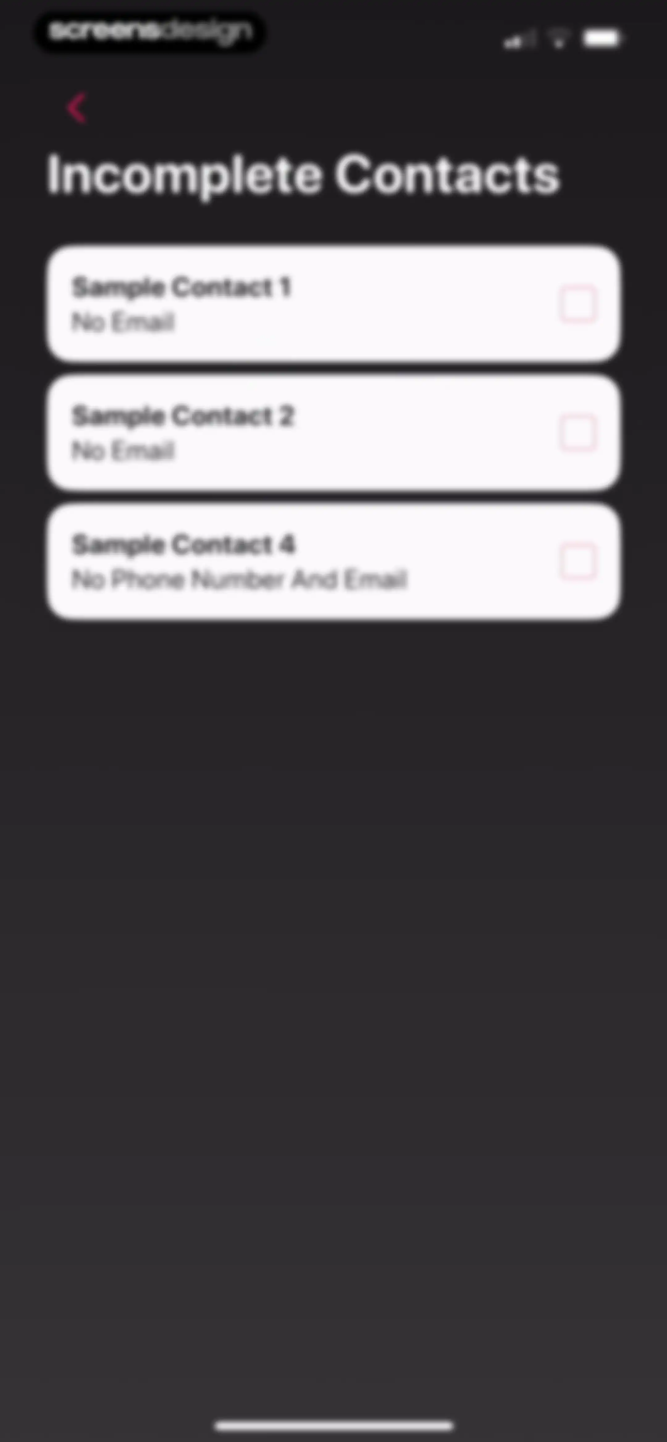 Clean Now: Phone Storage Saver screen 59
