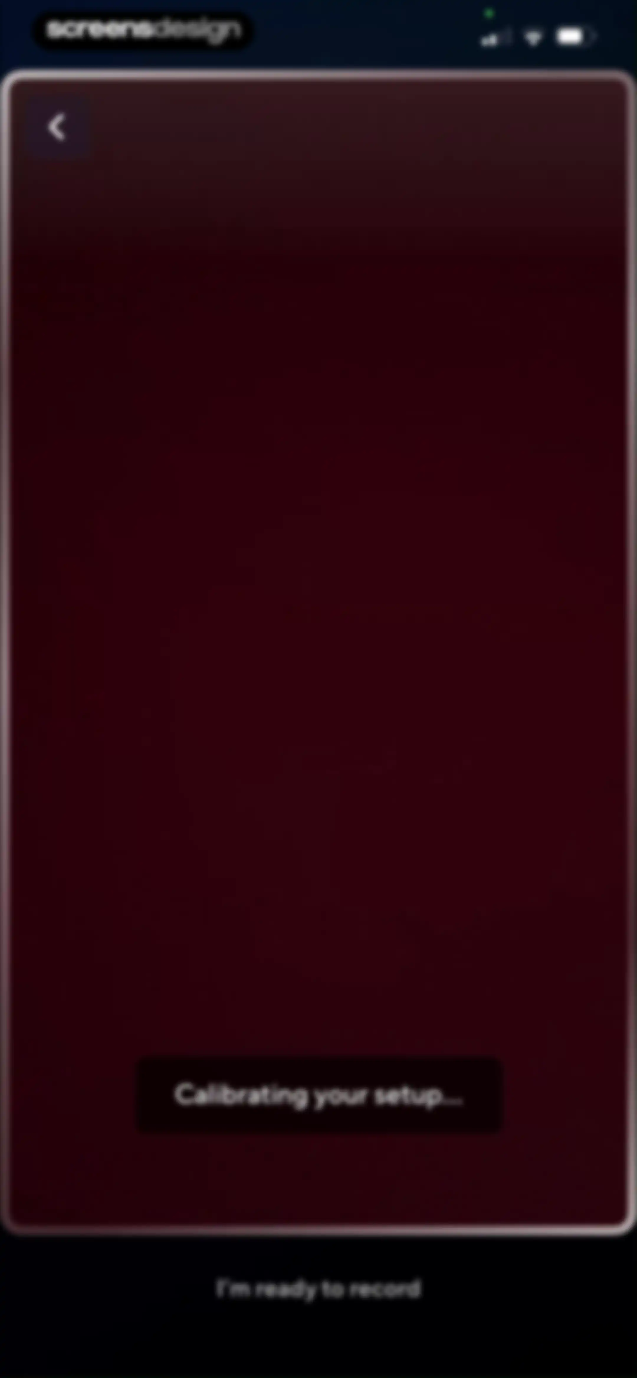 AI Video Generator - HeyGen screen 34