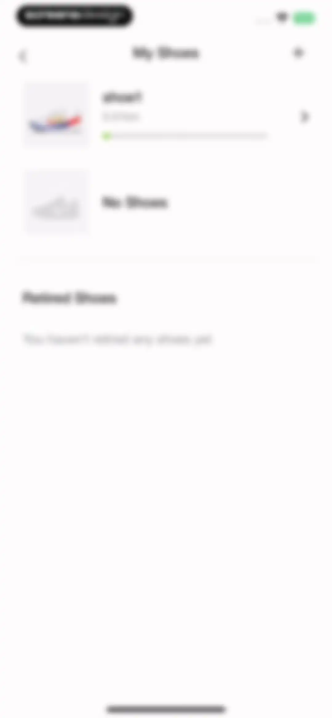 Nike Run Club: Running Coach screen 150