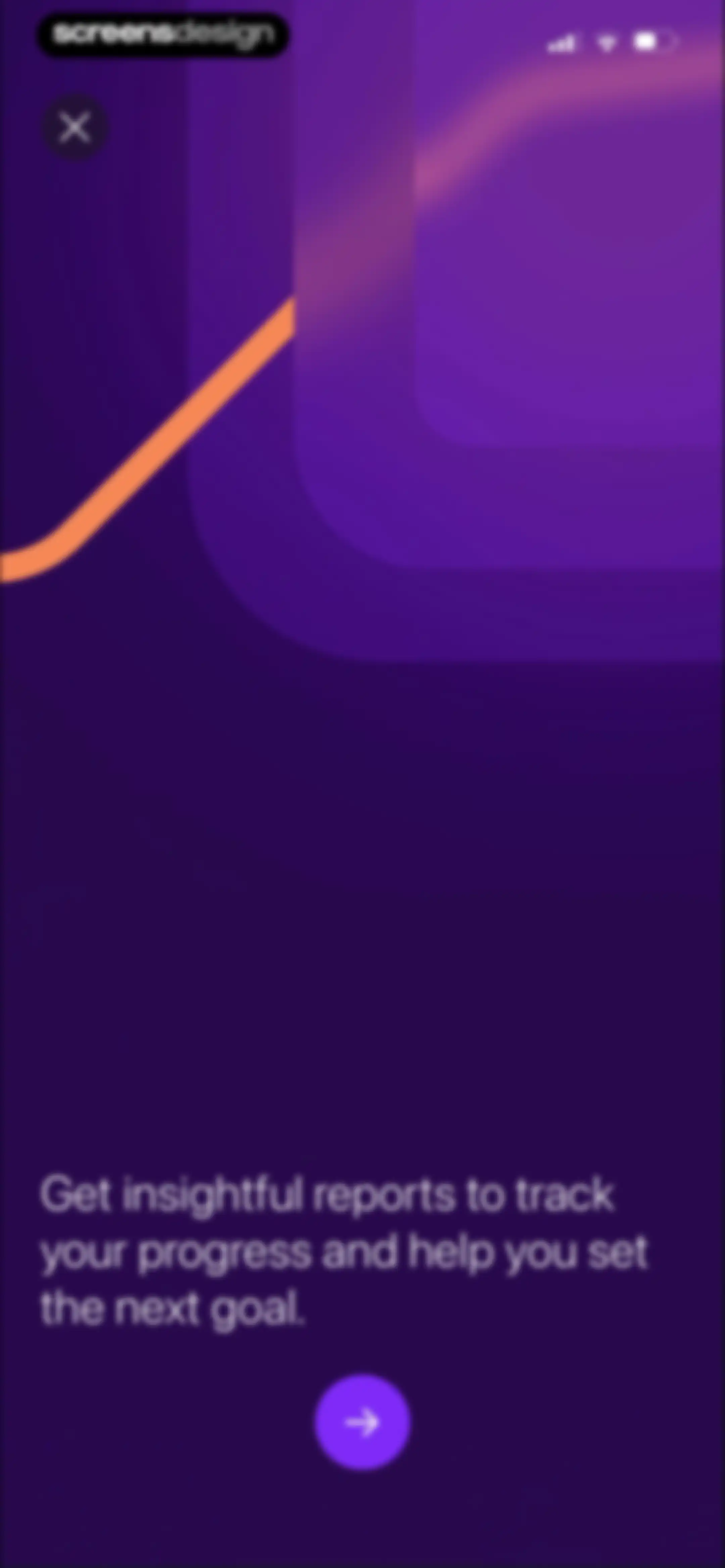 Pillow: Sleep Tracker screen 89