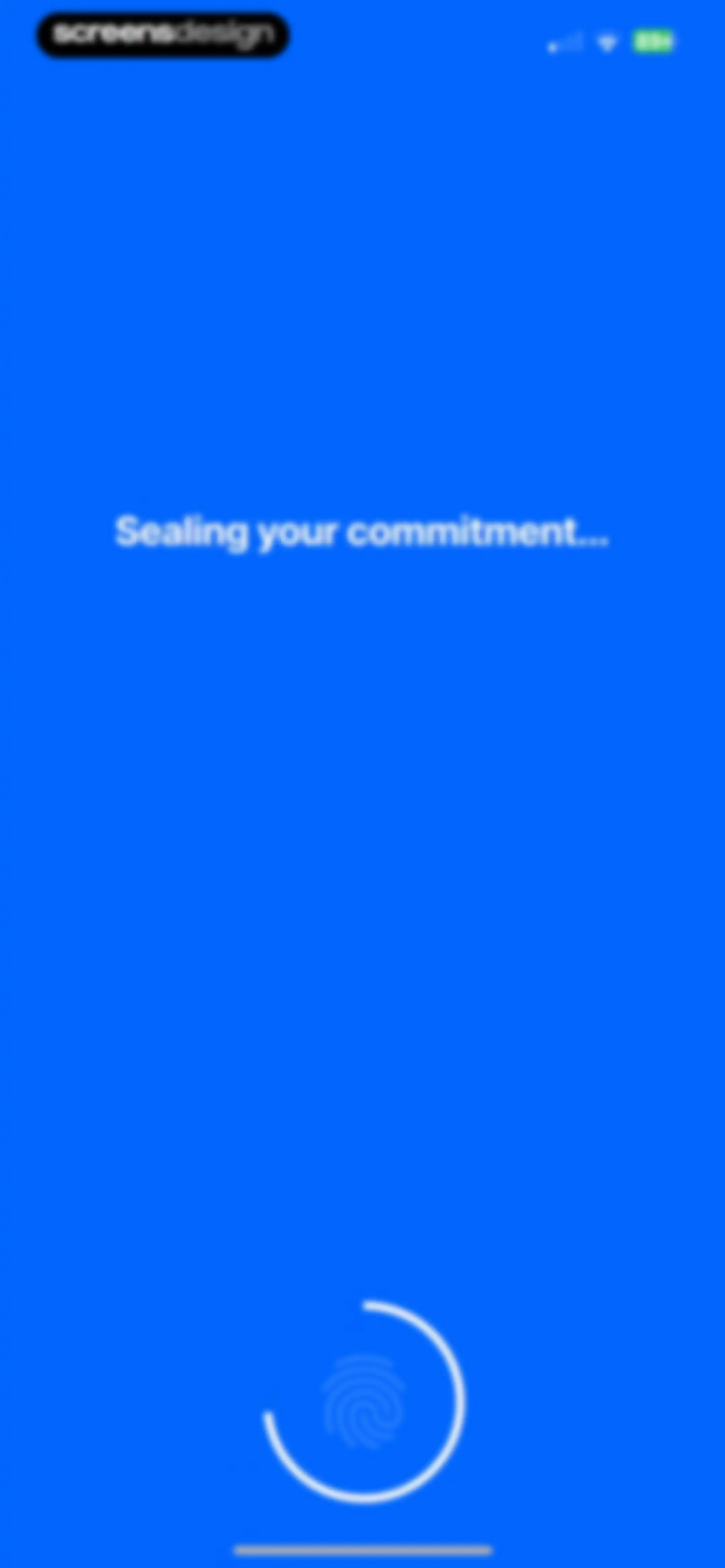 Headway - Daily Micro Learning screen 39