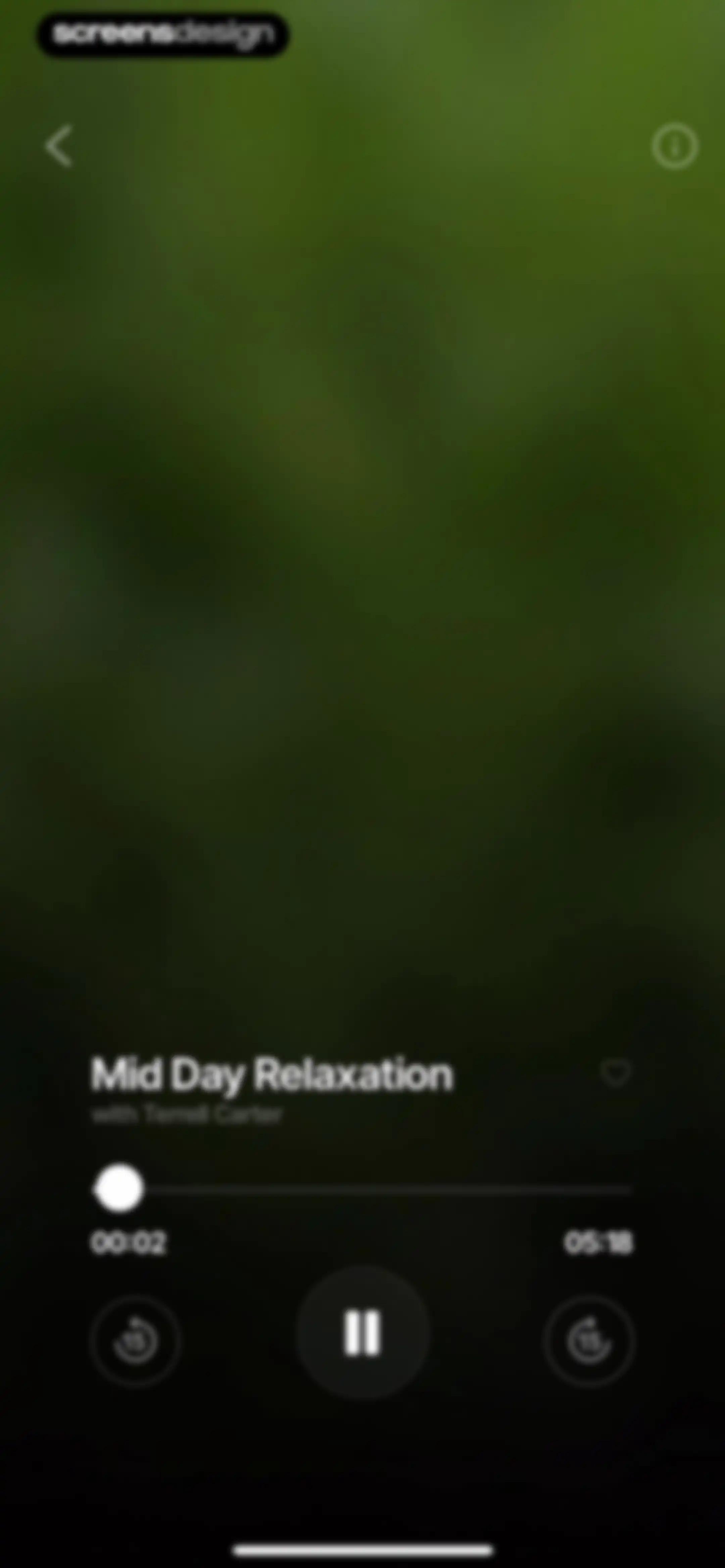 Breathwrk: Breathing Exercises screen 54