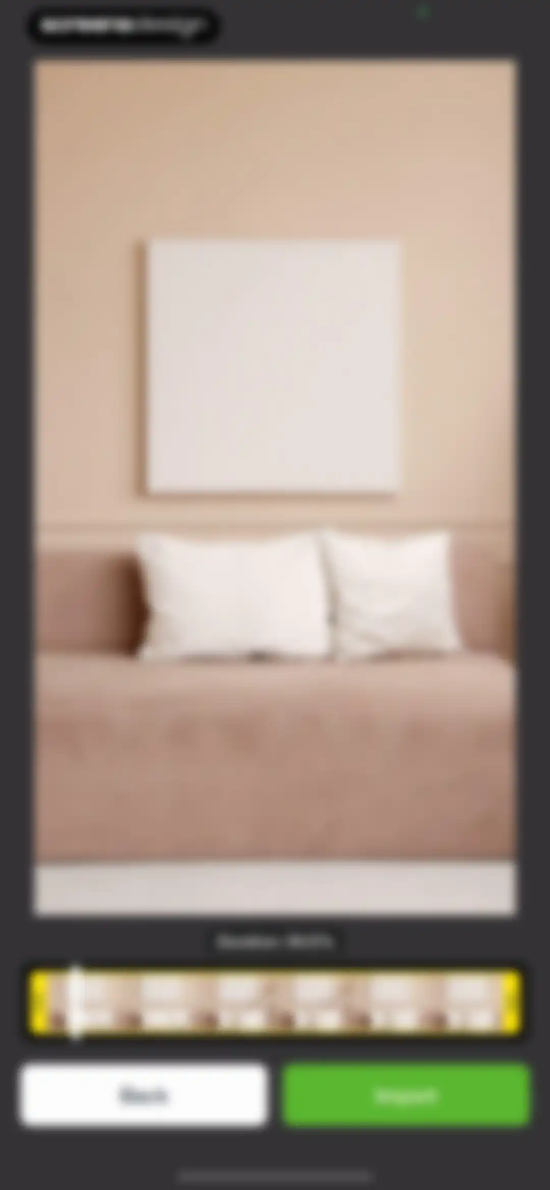 Momenzo: Real Estate Videos screen 55