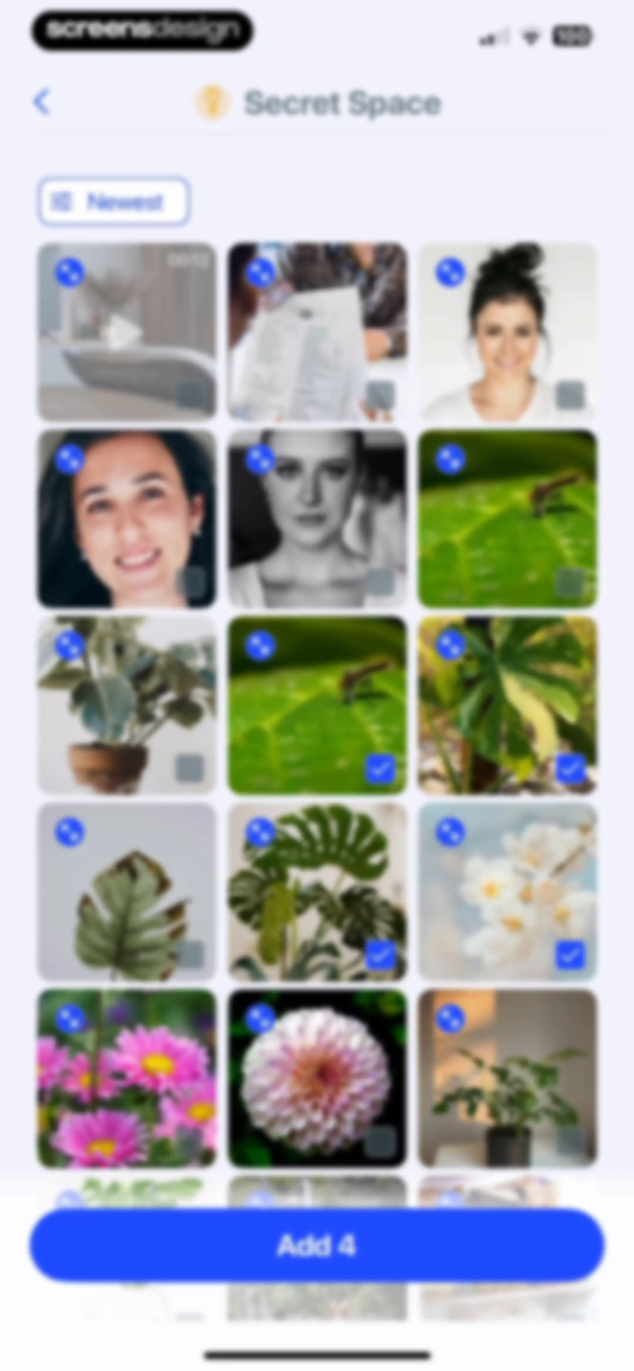 AI Cleaner: Clean Up Storage screen 88