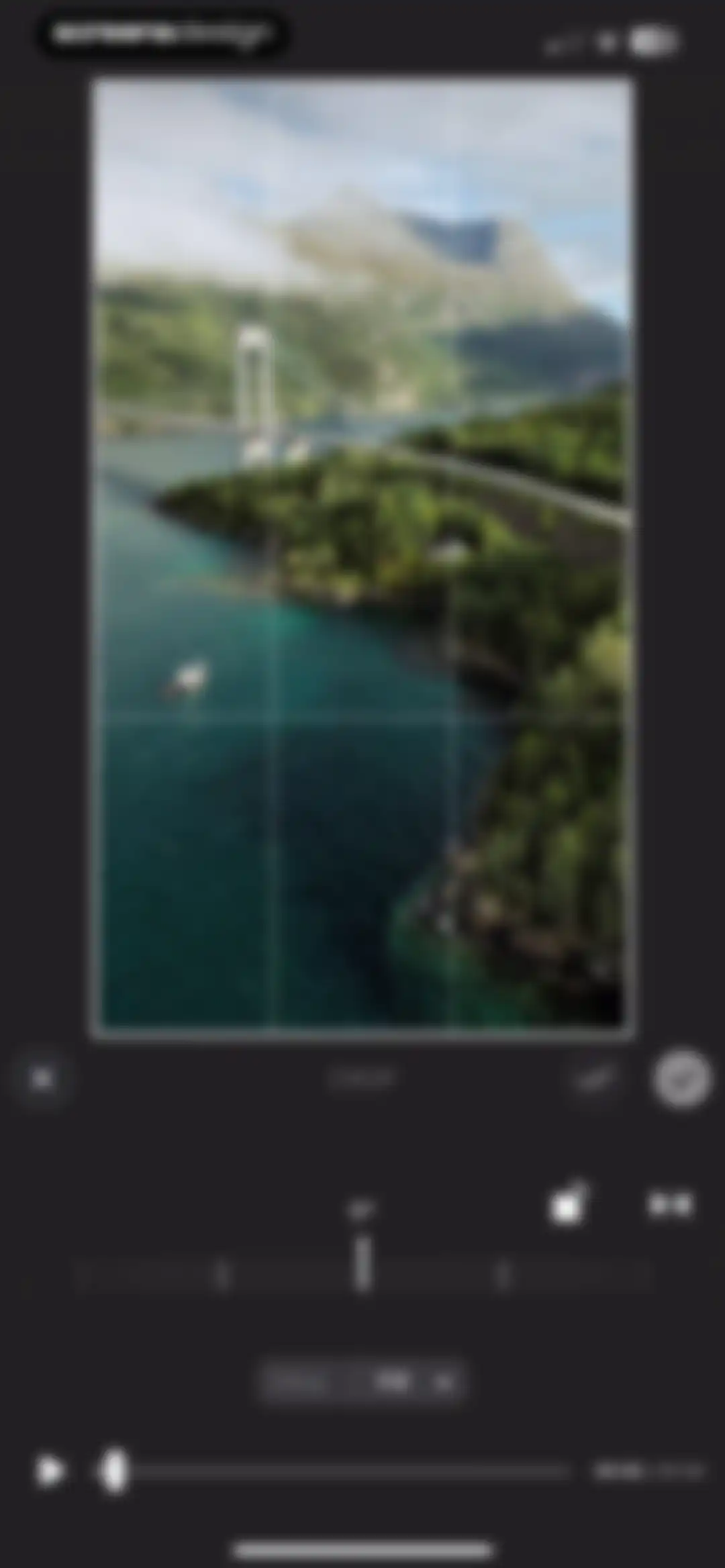 Video Maker & Editor: Dizzi AI screen 19