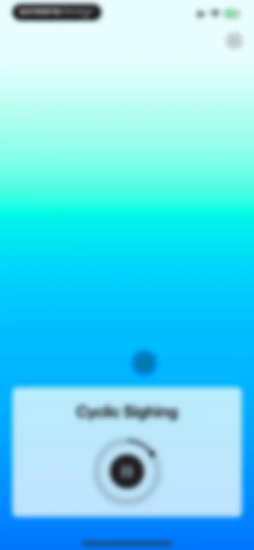 Reveri: Relief in Minutes screen 30
