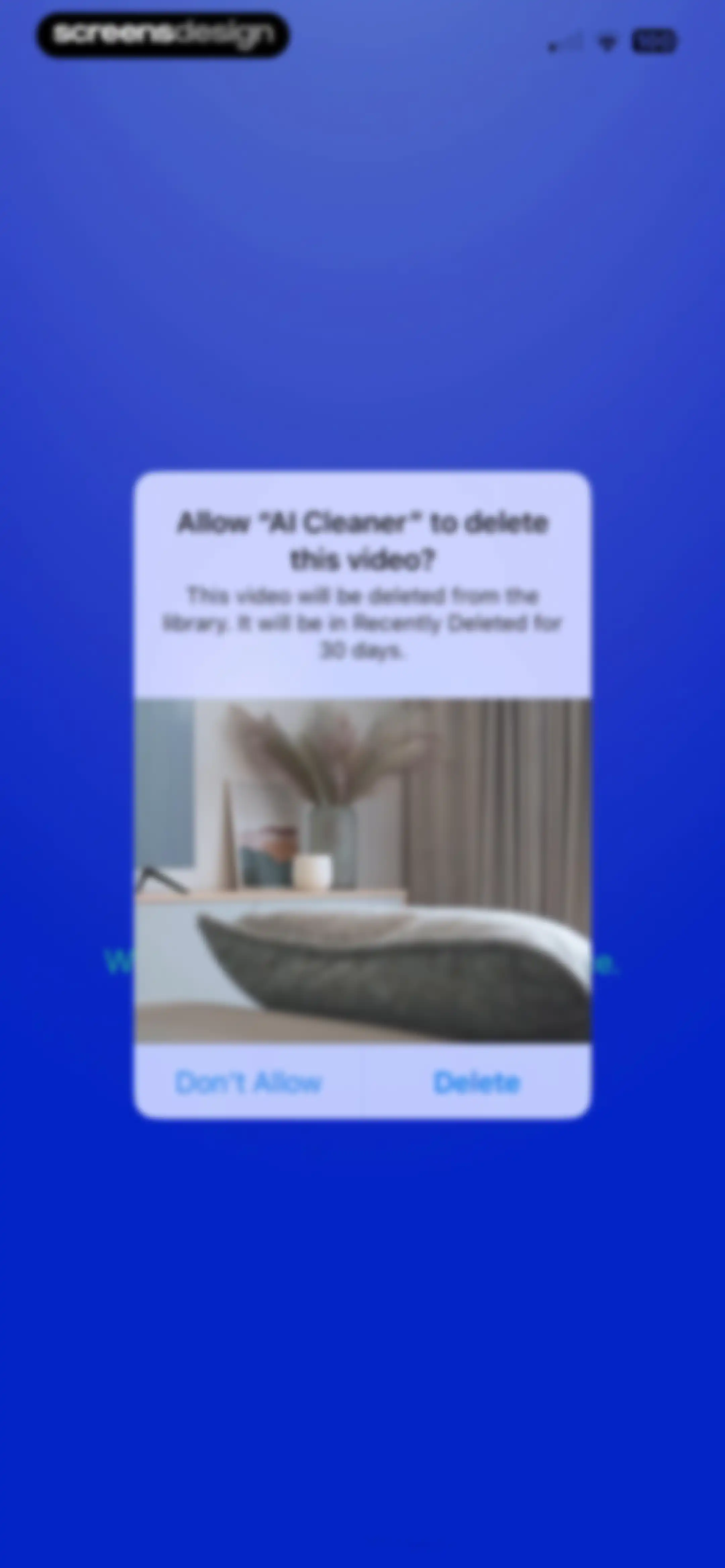 AI Cleaner: Clean Up Storage screen 80