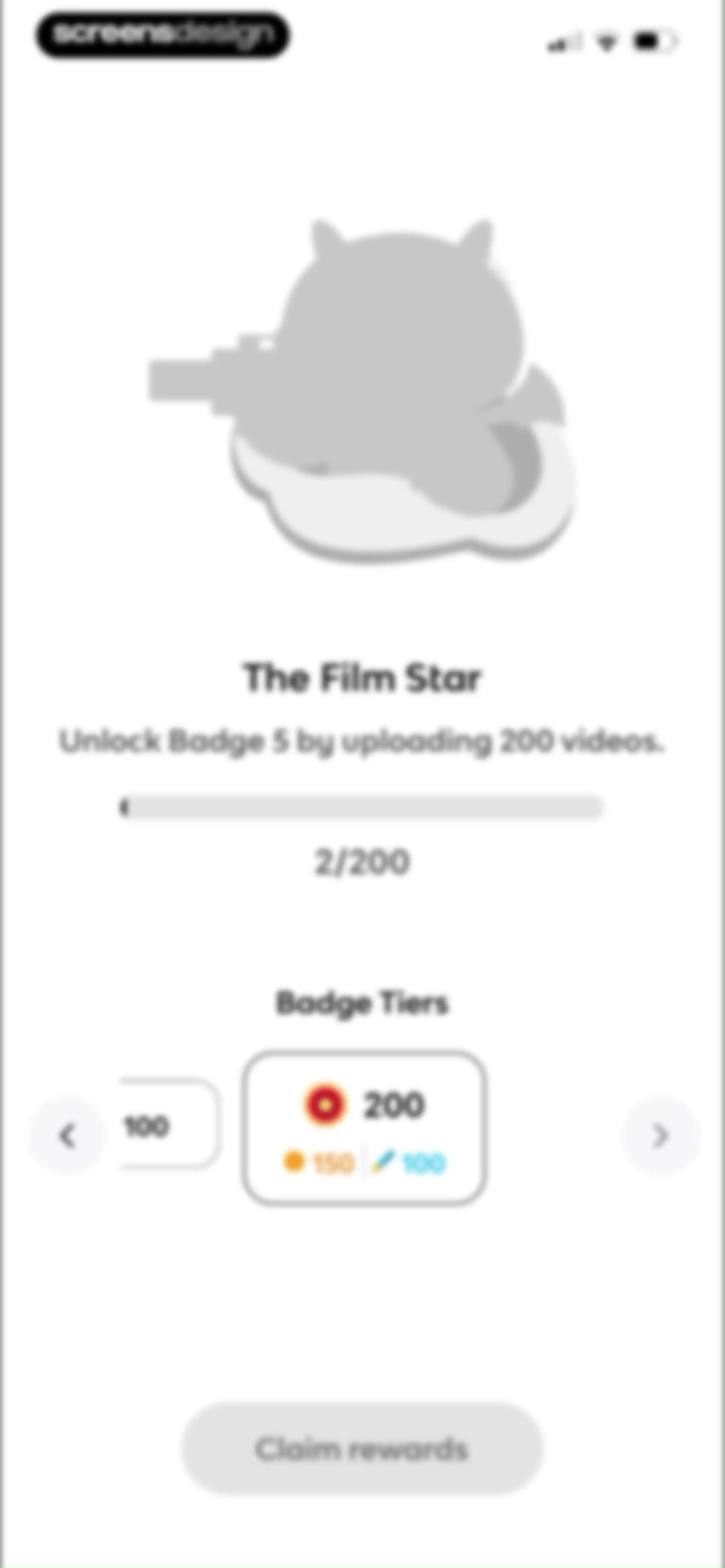 Knowt: AI Flashcards & Notes screen 99