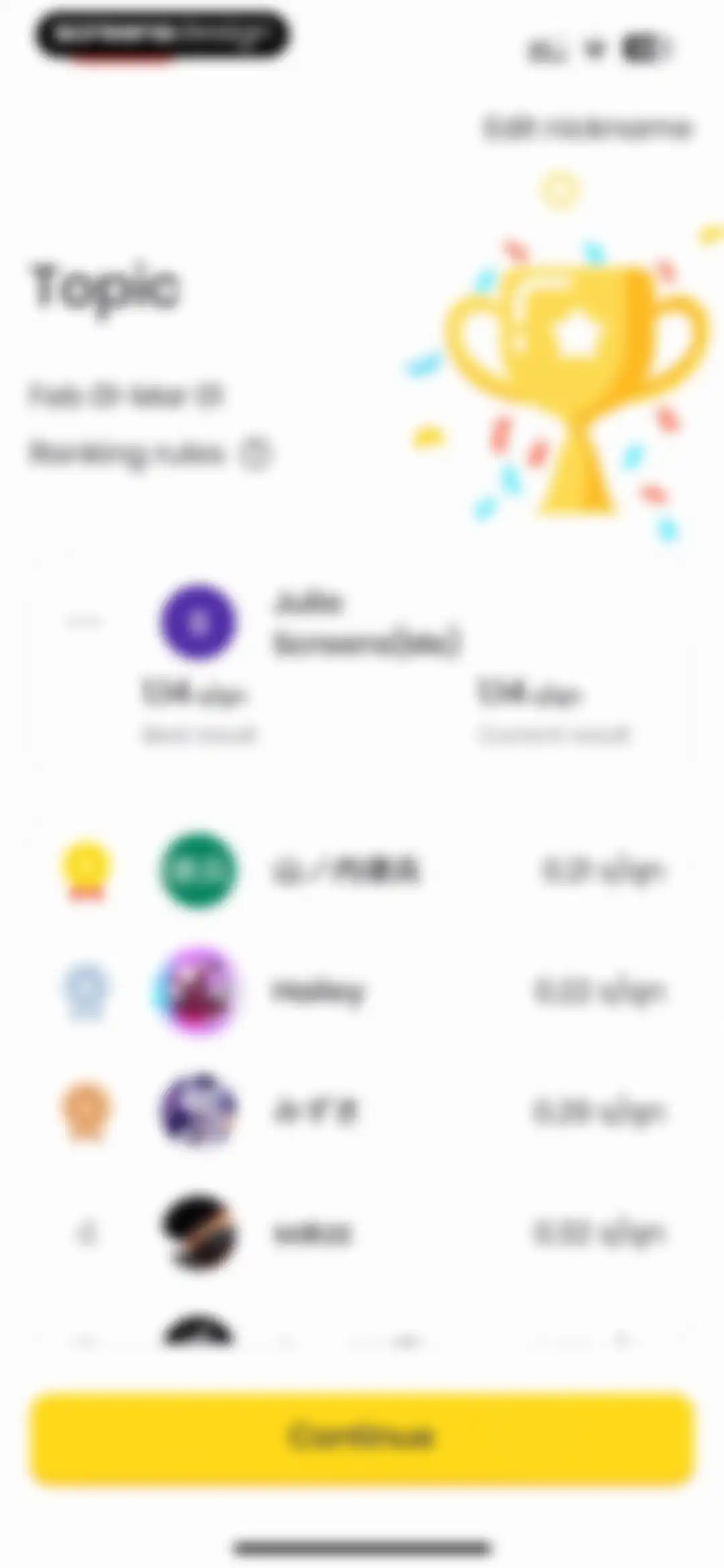 Uknow.AI: Homework&Math Solver screen 126