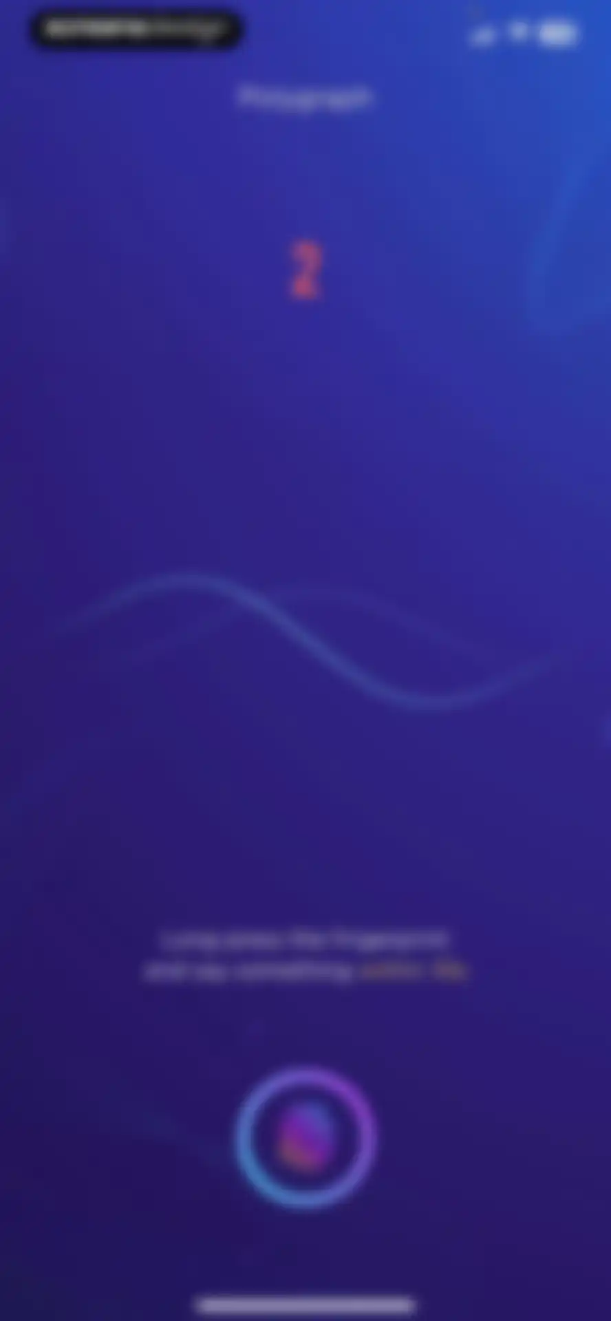 Curiosity Lab: AI Journey screen 40