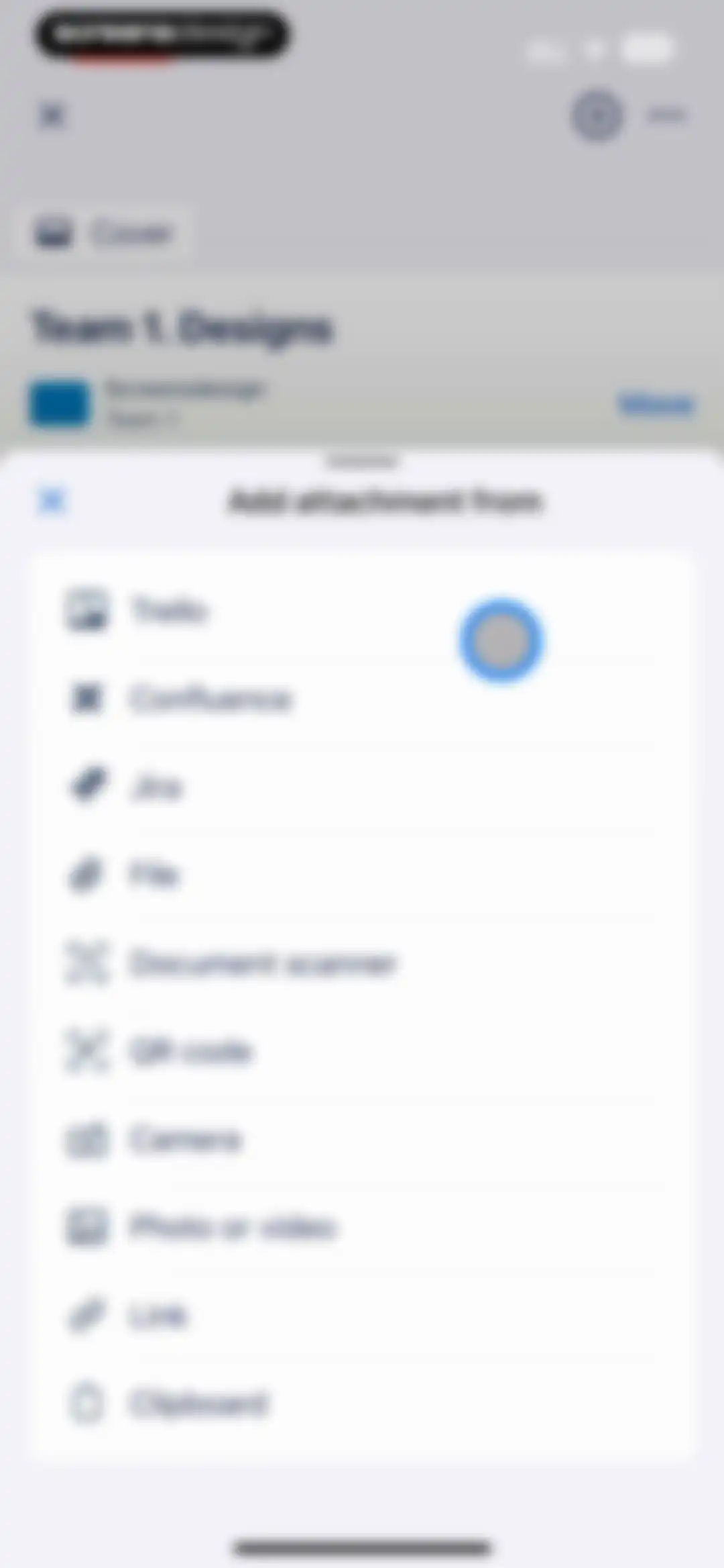 Trello: Daily Task Tracker screen 35