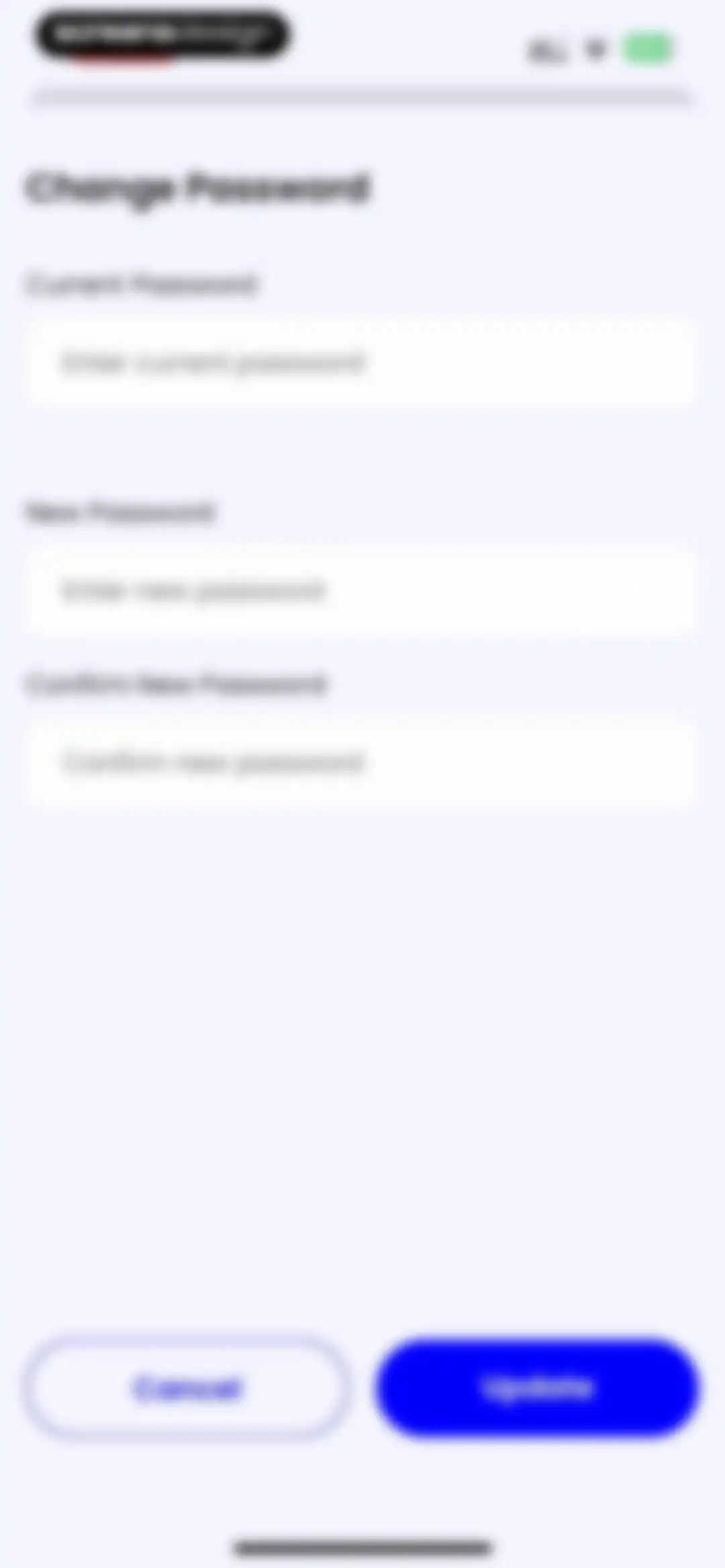 Mindsnap: Daily Micro Learning screen 63