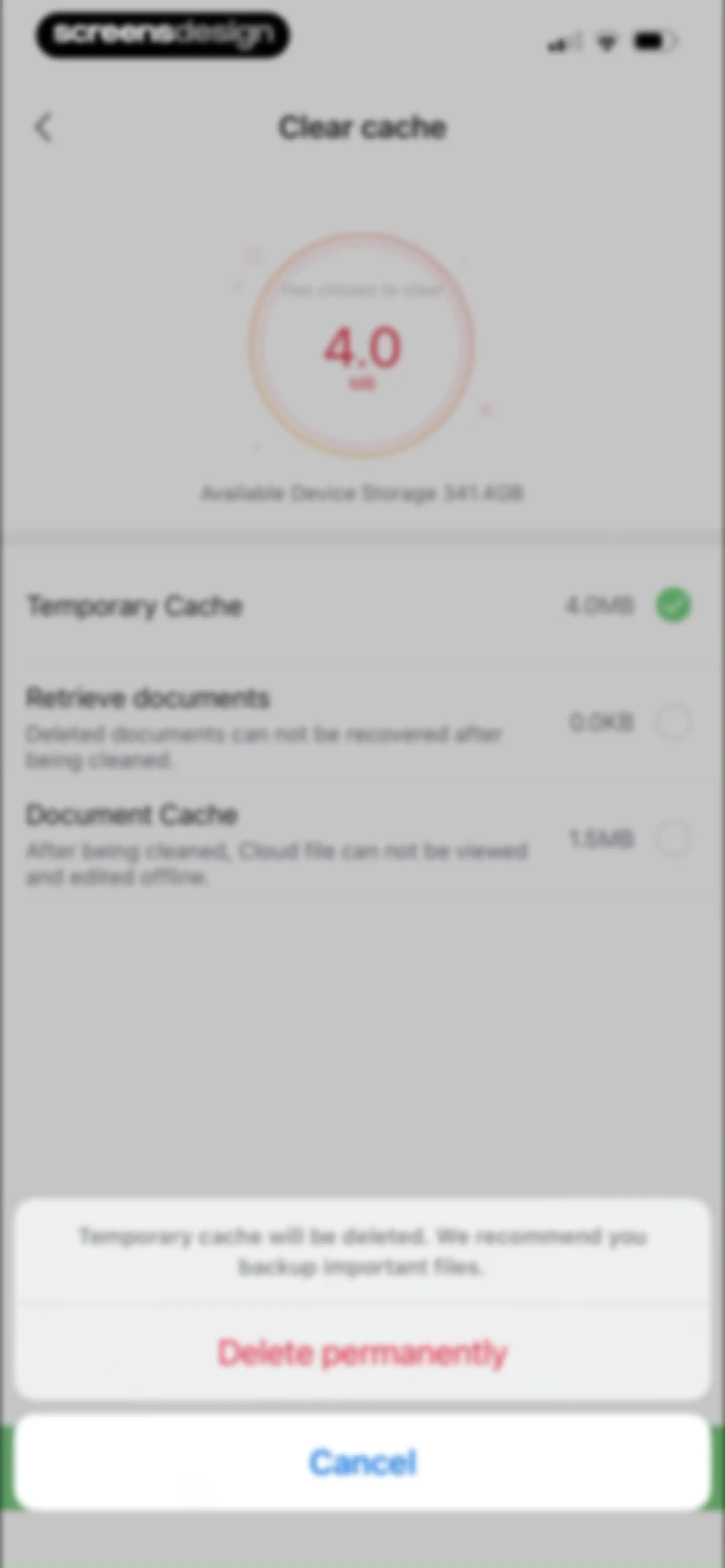 WPS Office-AI Doc, PDF, Sheet screen 211