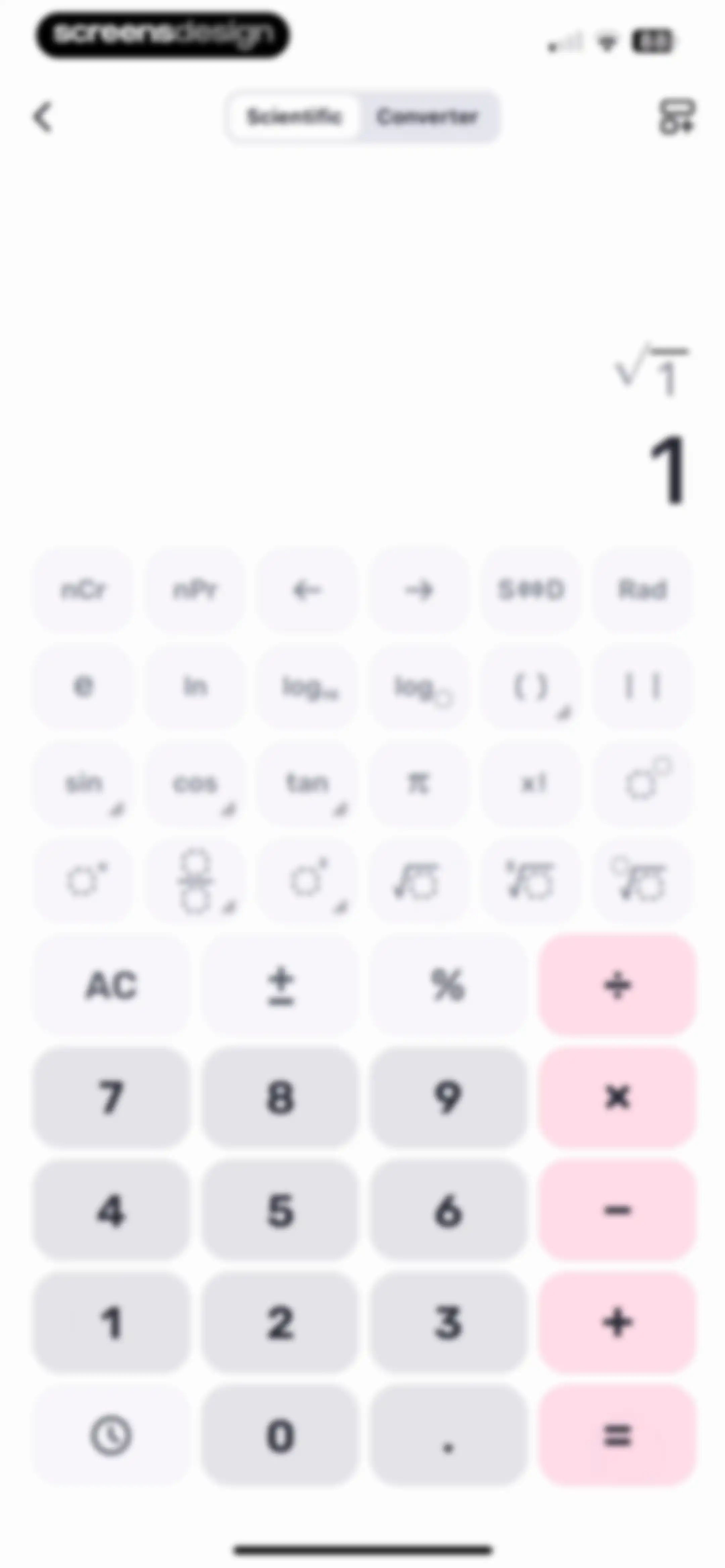 Gauth: AI Study Companion screen 62
