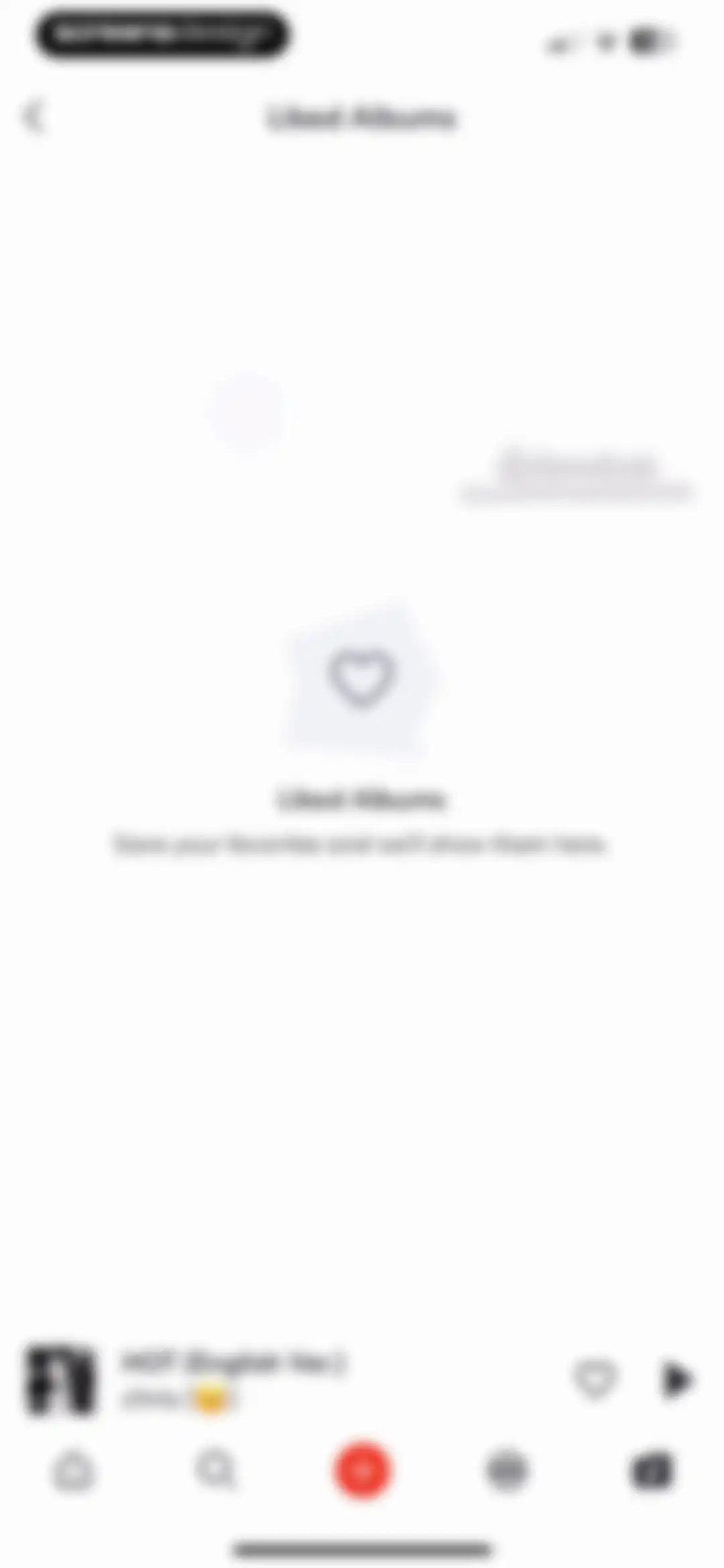 BandLab – Music Maker & Beats screen 234