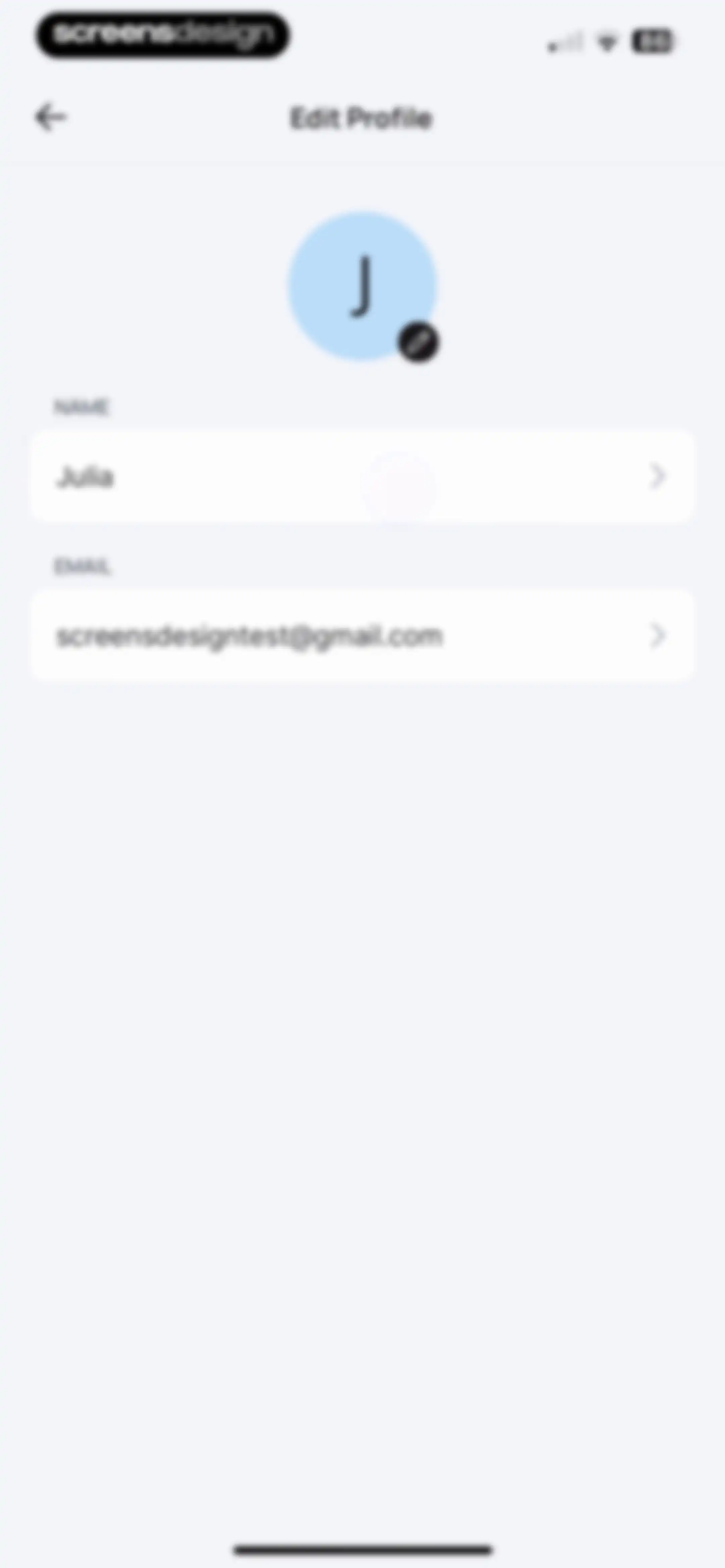 Runna: Running Plans & Coach screen 178