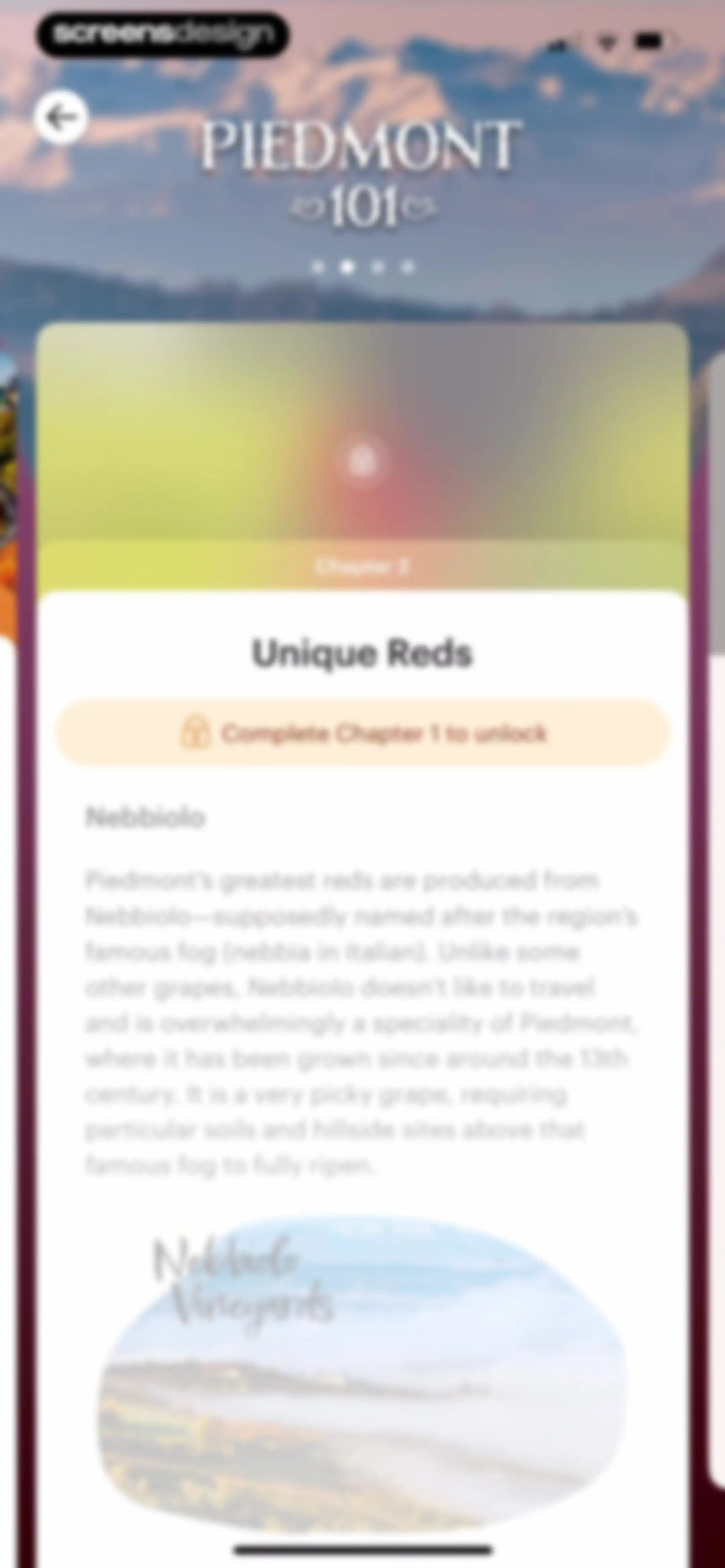 Vivino: Drink The Right Wine screen 133