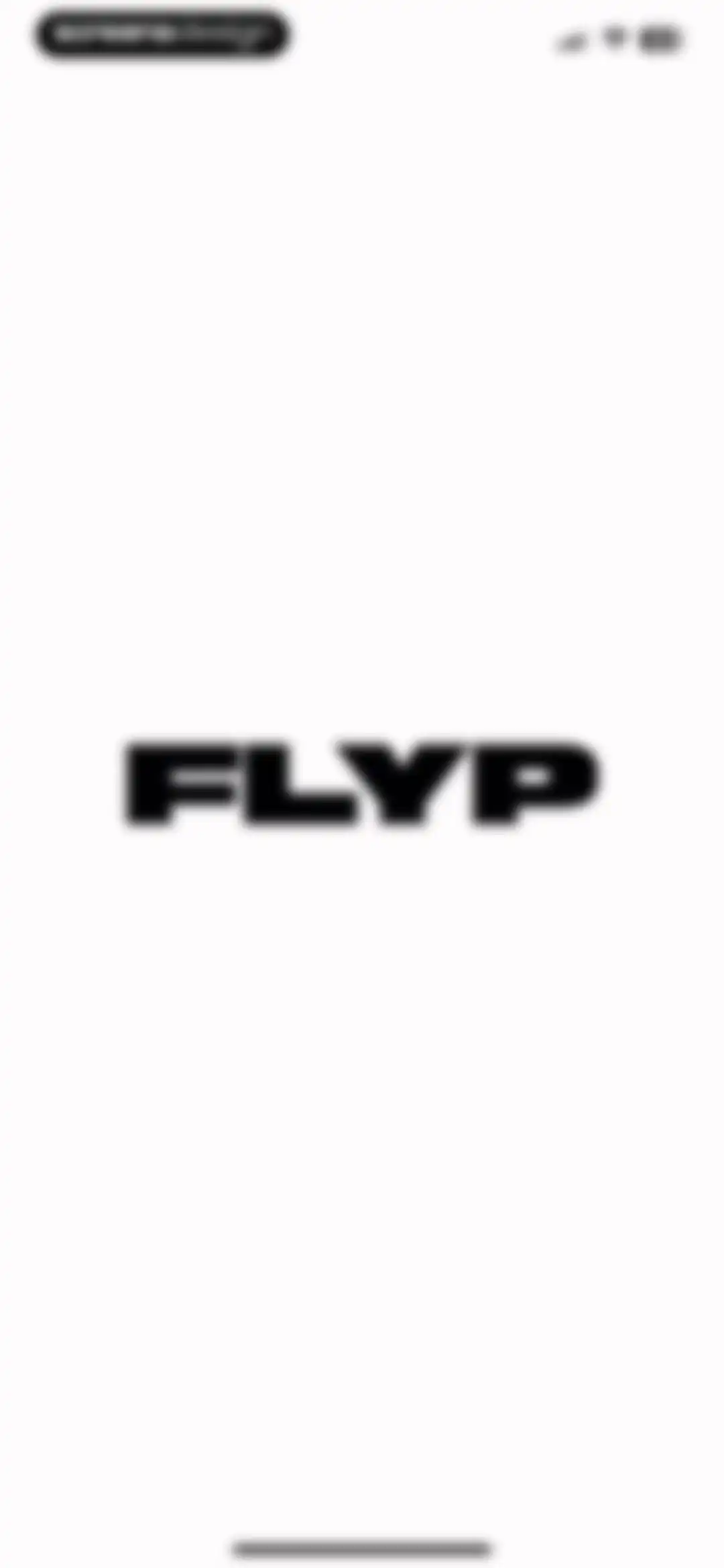 FLYP - Fashion Design Studio screen 1