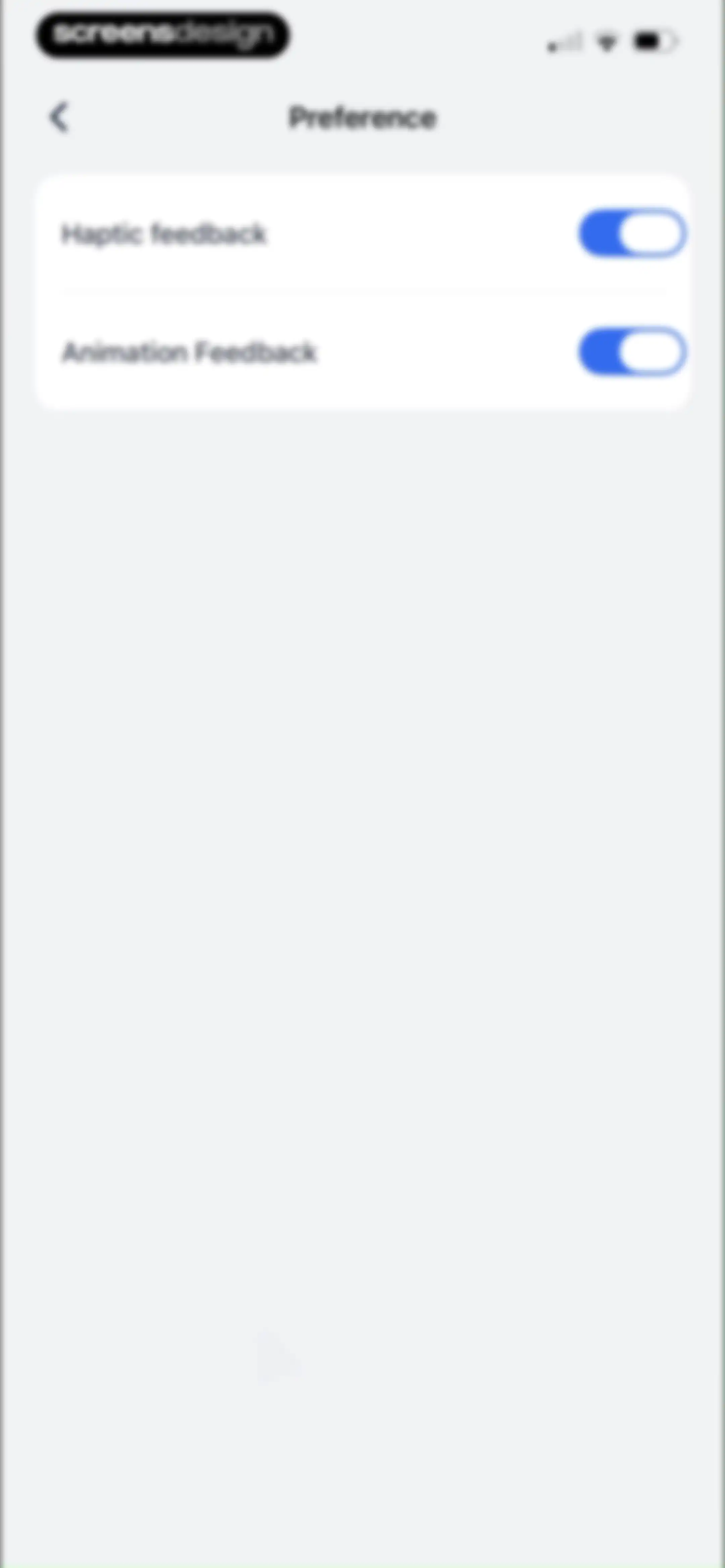 TalkMe: Speak & Learn English screen 213