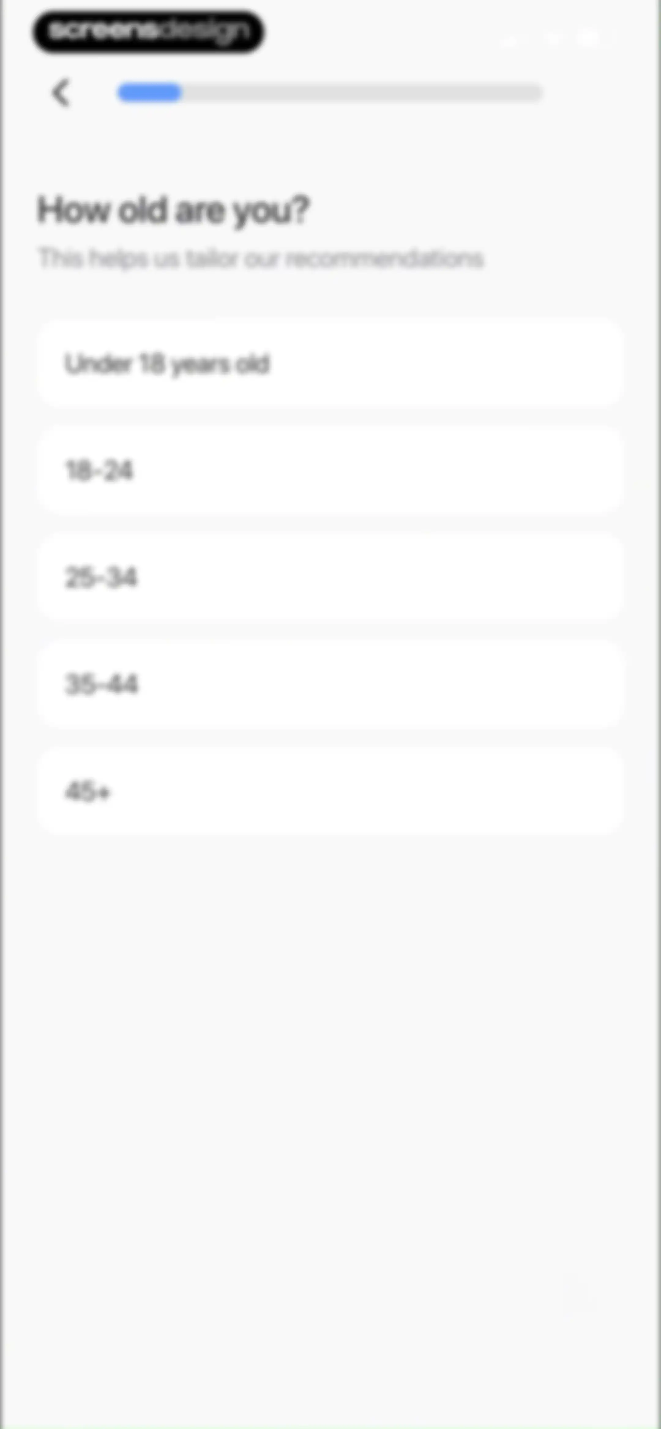 Harmony: Cycle Syncing, Period screen 10