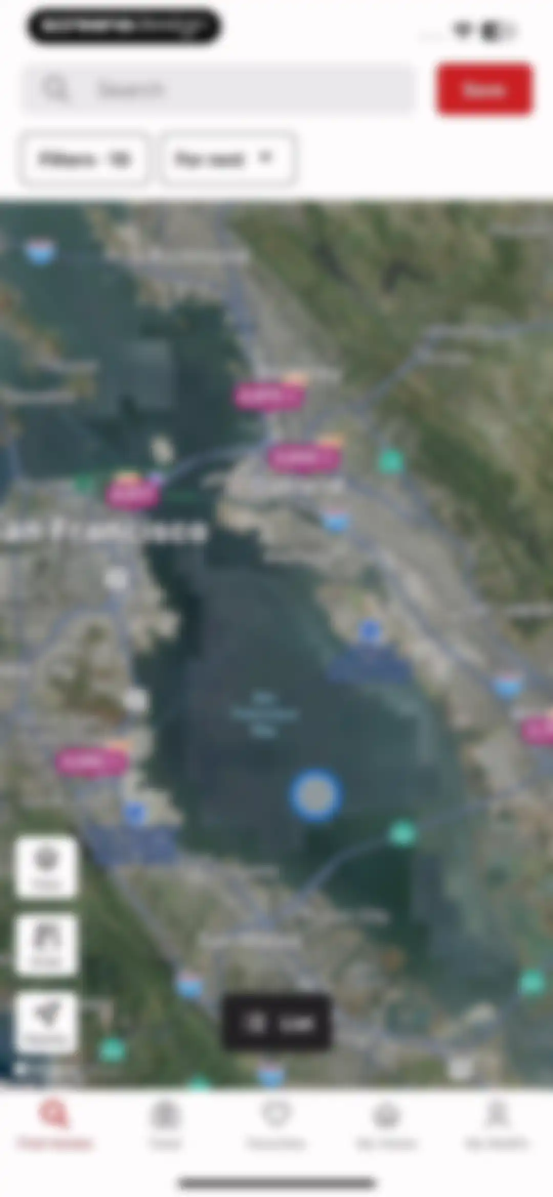 Redfin: Buy, Sell & Rent Homes screen 21
