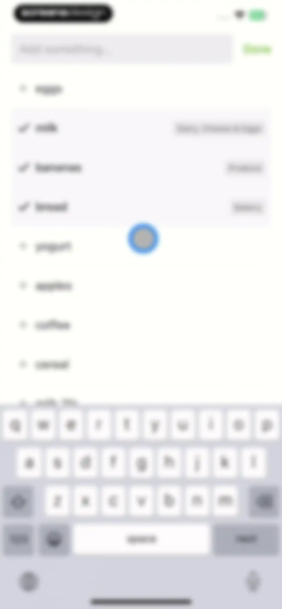 Mealime Meal Plans & Recipes screen 45