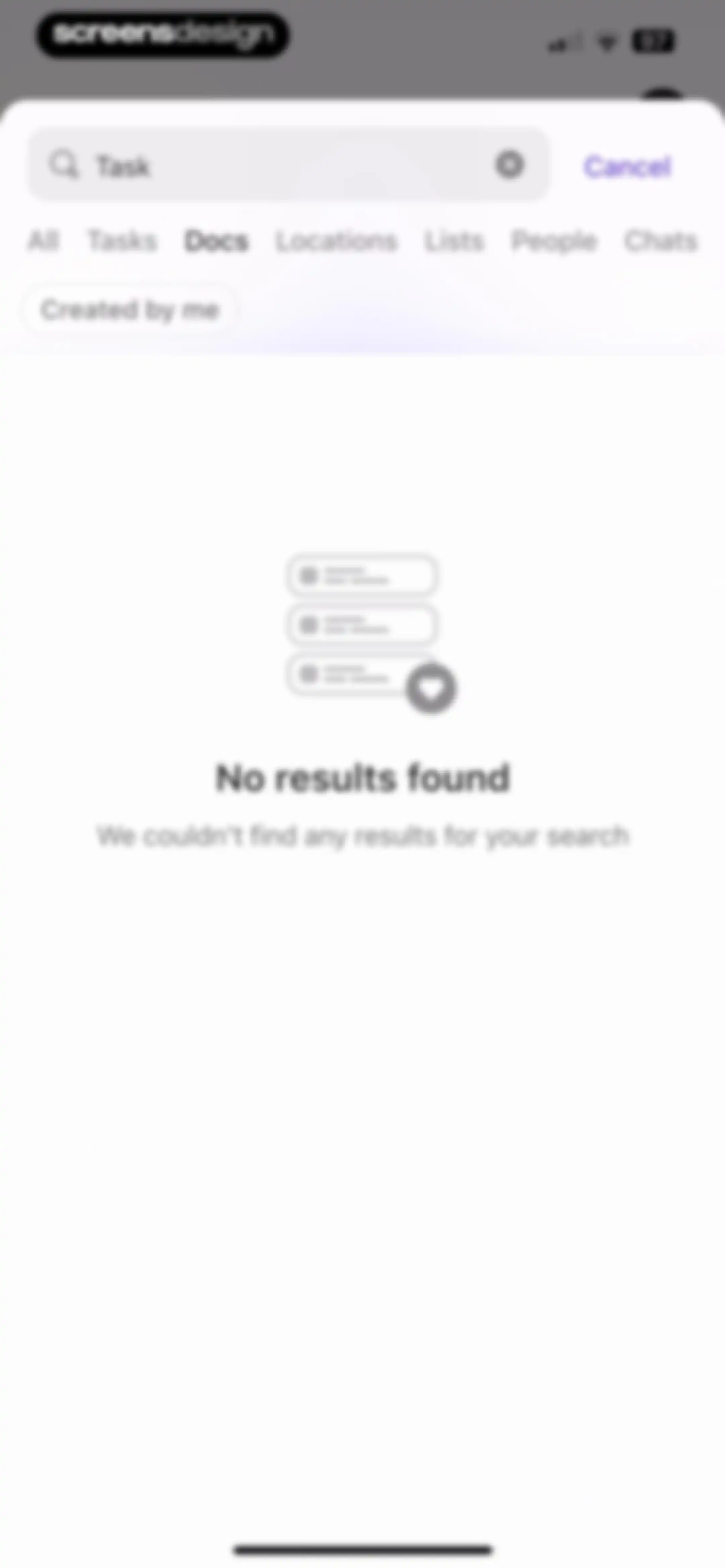 ClickUp: Tasks, Chat, Docs, AI screen 194