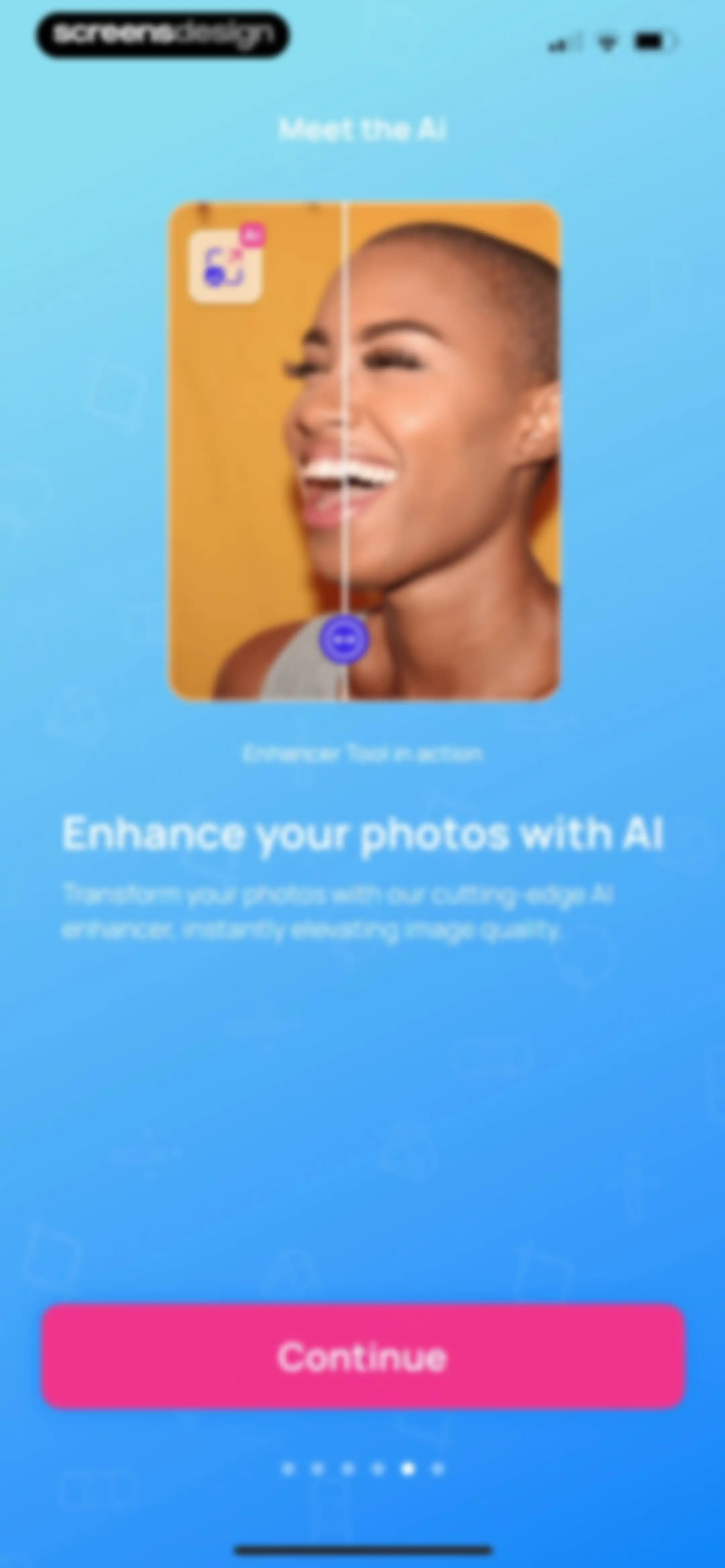 Photo Eraser - Remove Objects screen 7