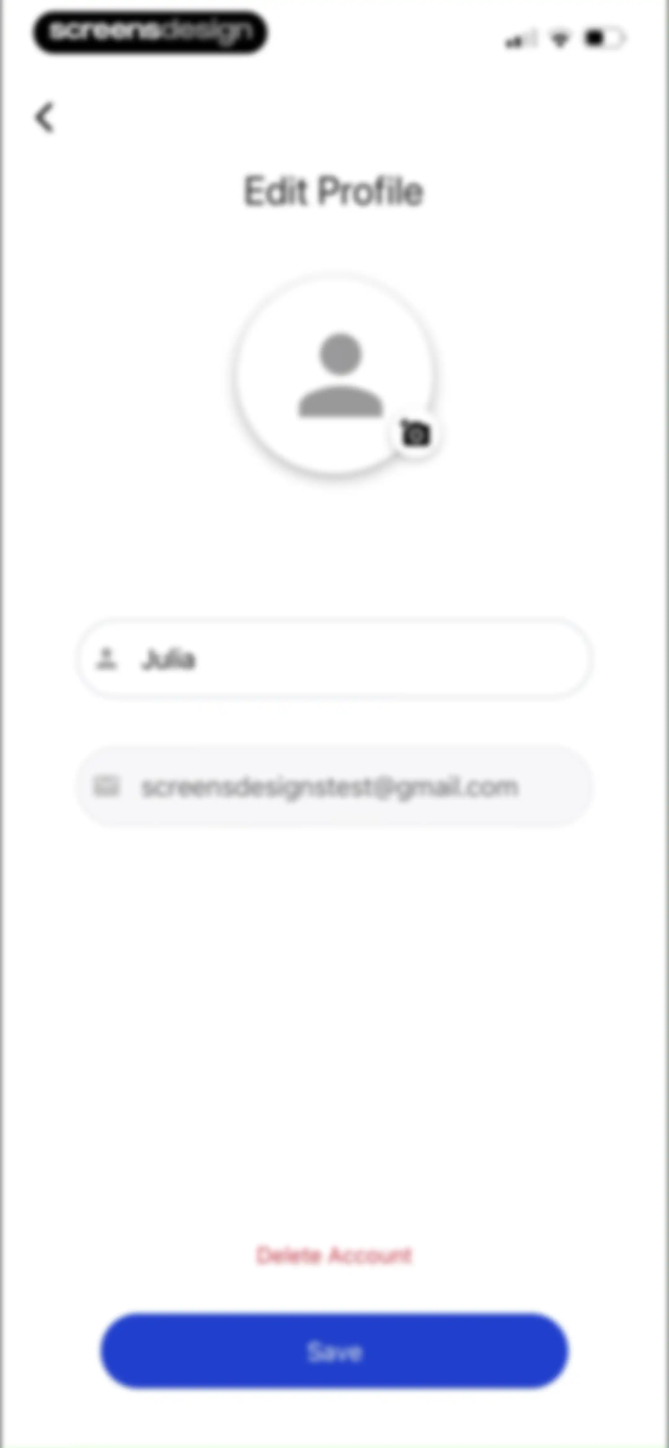 Renovate AI - Home Design screen 115